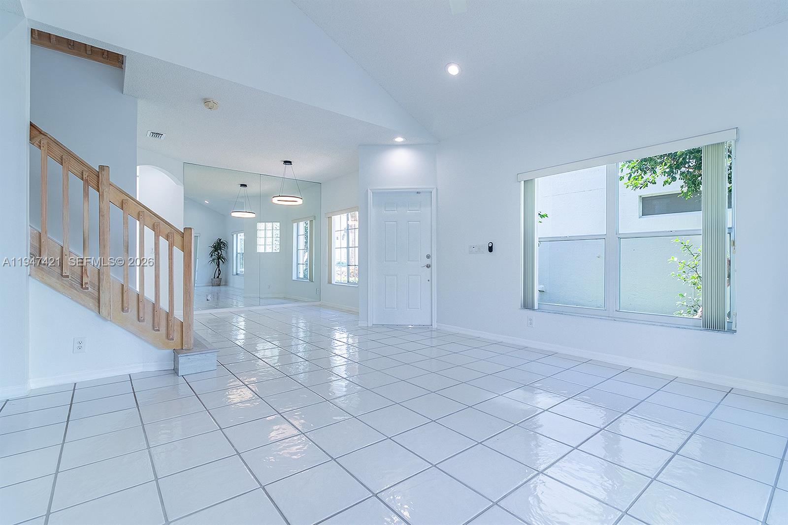 7326 Panache Way Boca Raton, FL 33433 - Photo 7 of 55