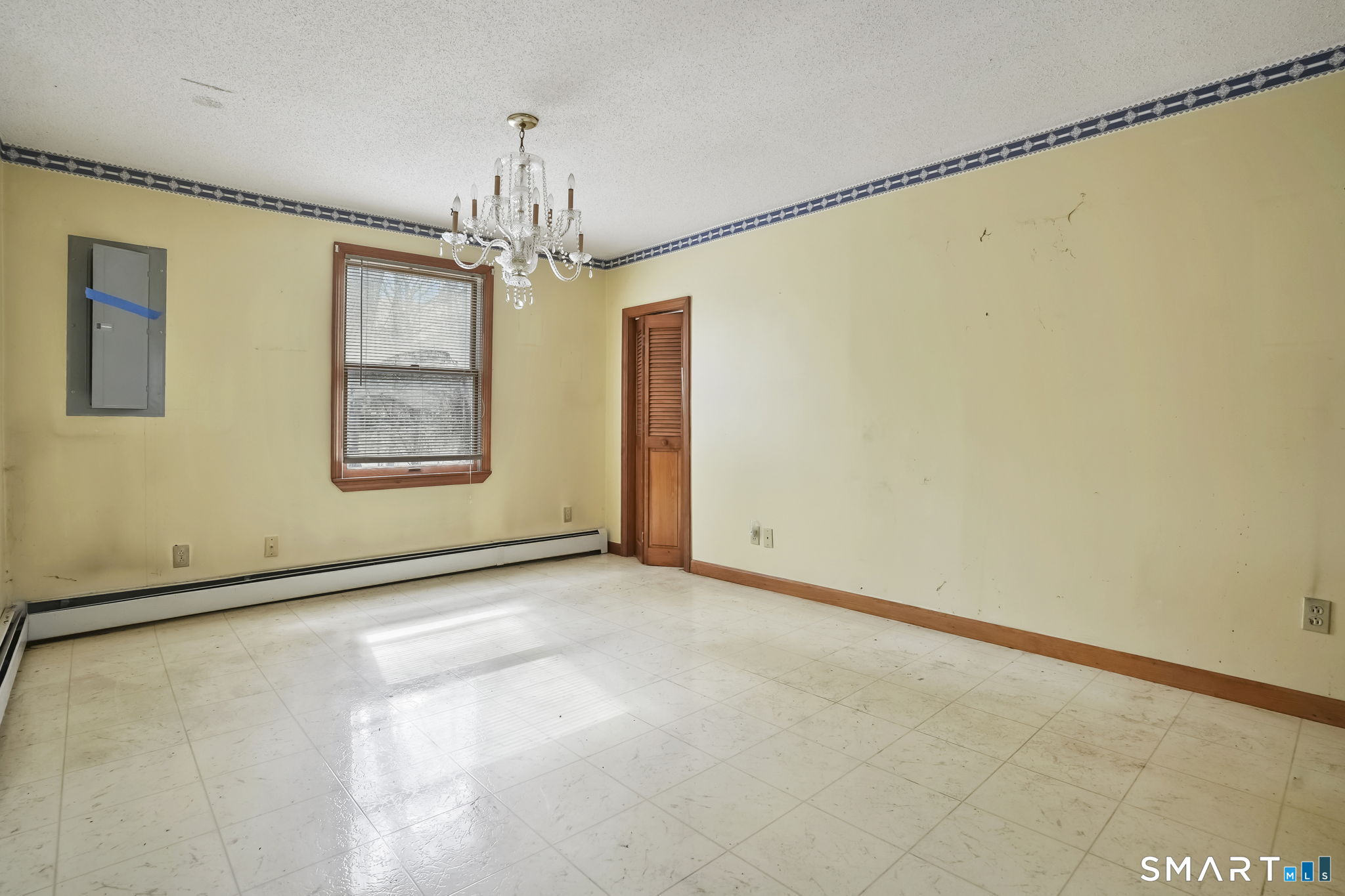 189 Witter Road Salem, CT 06420 - Photo 17 of 34