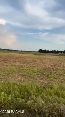 $63,900 | 223 Big Leaf Road, Iota, LA 70543