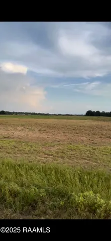 $63,900 | 223 Big Leaf Road, Iota, LA 70543