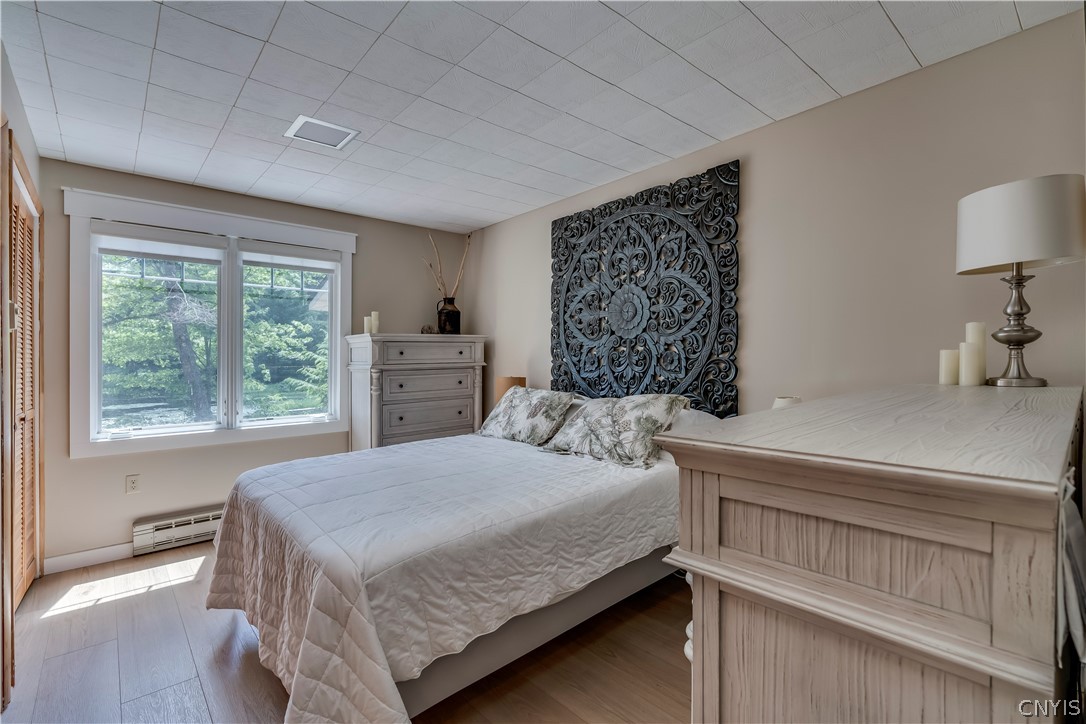 7733 Sand Pond Road Watson, NY 13343 - Photo 22 of 50
