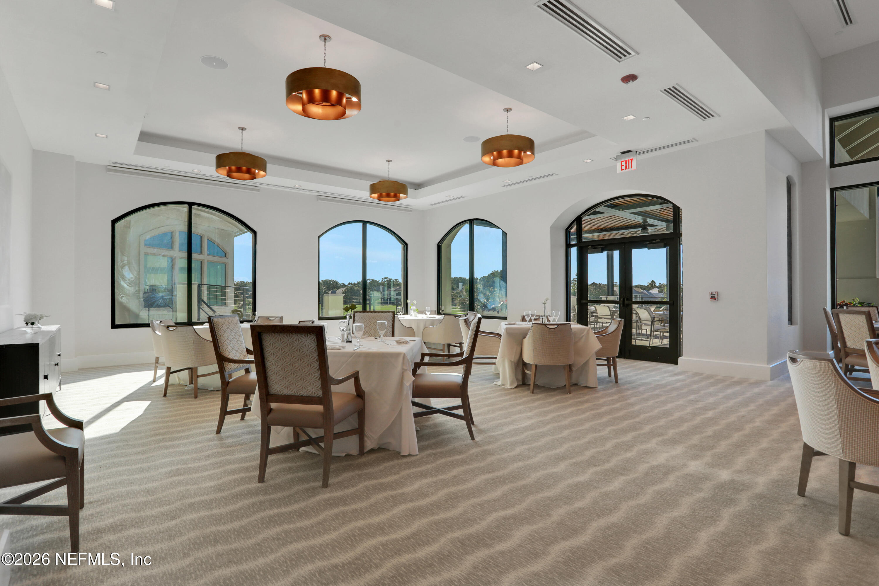 196 Governors Road Ponte Vedra Beach, FL 32082 - Photo 101 of 117 87-print-7O0A9488