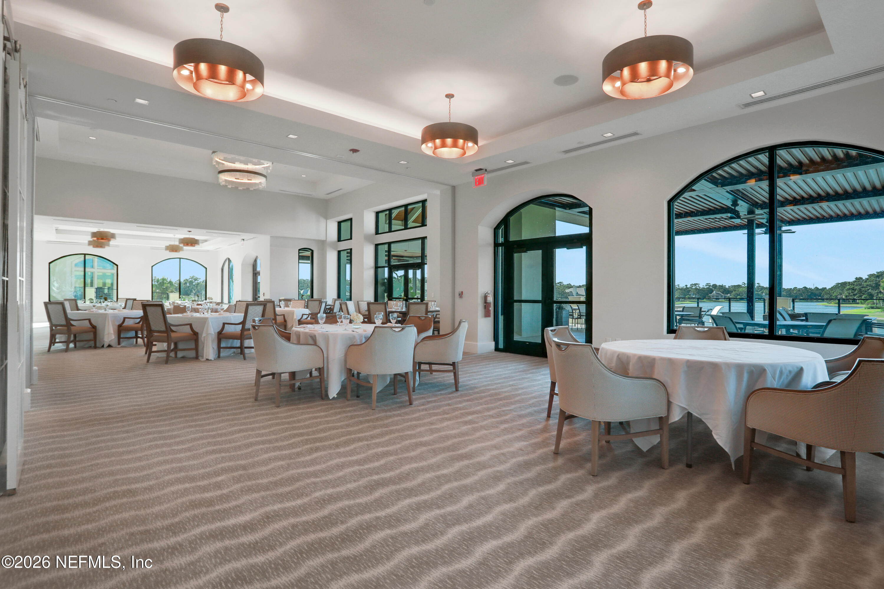 196 Governors Road Ponte Vedra Beach, FL 32082 - Photo 102 of 117 97-print-7O0A9504