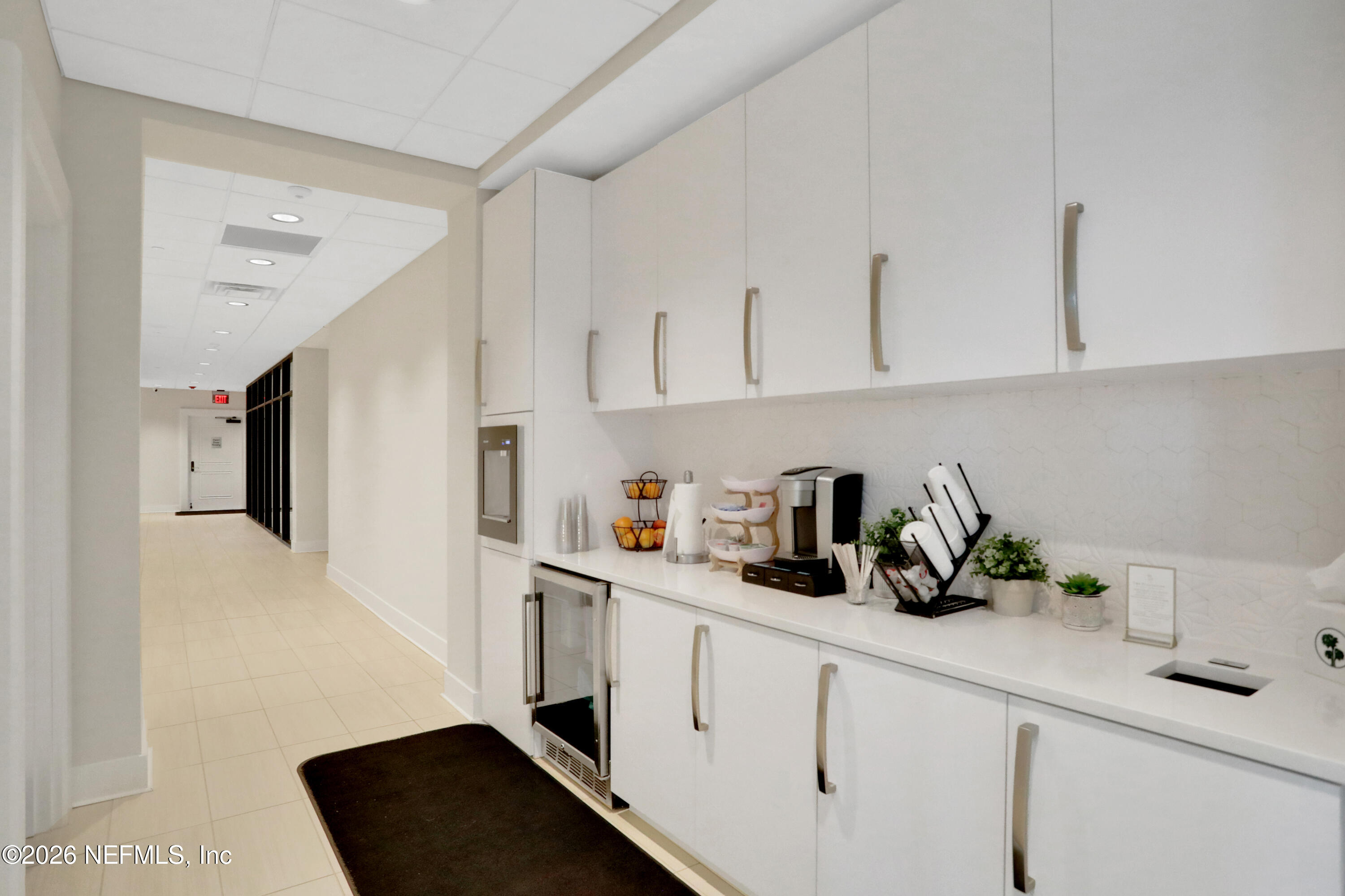 196 Governors Road Ponte Vedra Beach, FL 32082 - Photo 103 of 117 102-print-7O0A9588