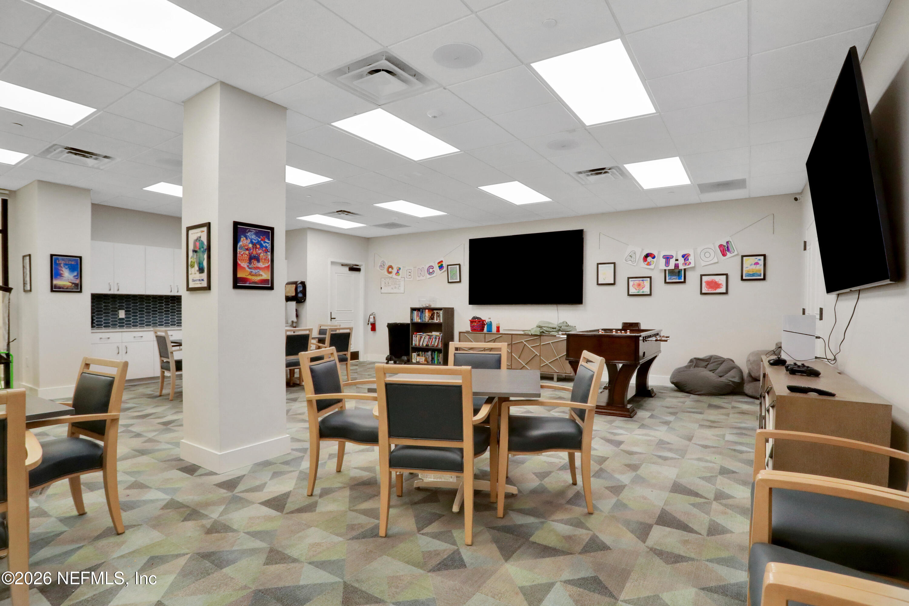 196 Governors Road Ponte Vedra Beach, FL 32082 - Photo 104 of 117 103-print-7O0A9592