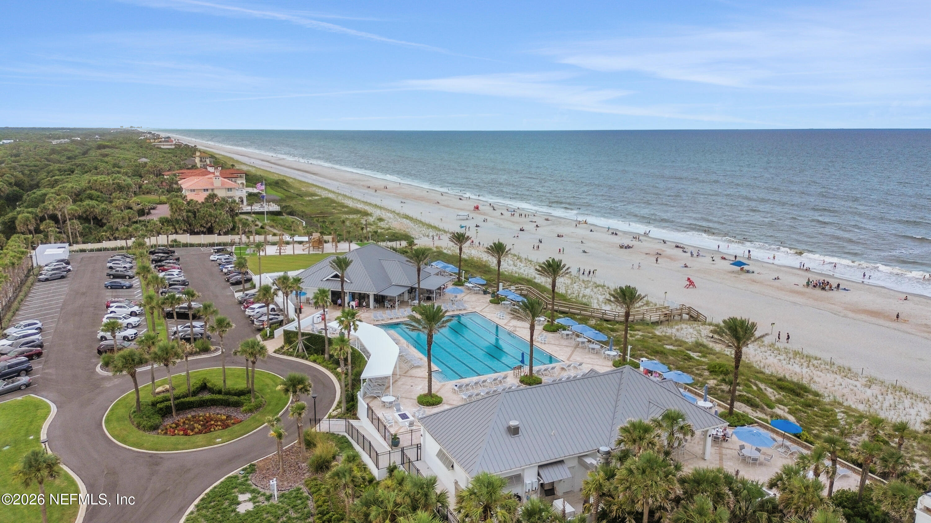 196 Governors Road Ponte Vedra Beach, FL 32082 - Photo 105 of 117 135-print-DJI_0703
