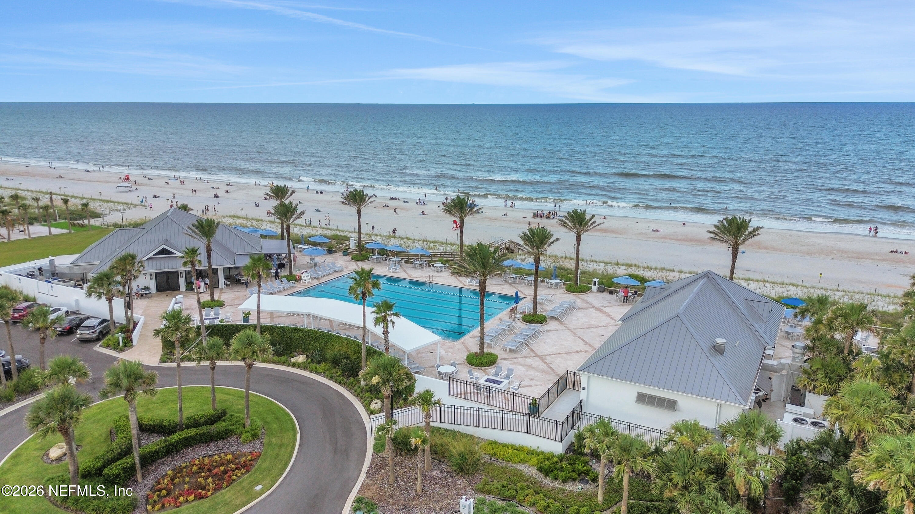 196 Governors Road Ponte Vedra Beach, FL 32082 - Photo 106 of 117 137-print-DJI_0702