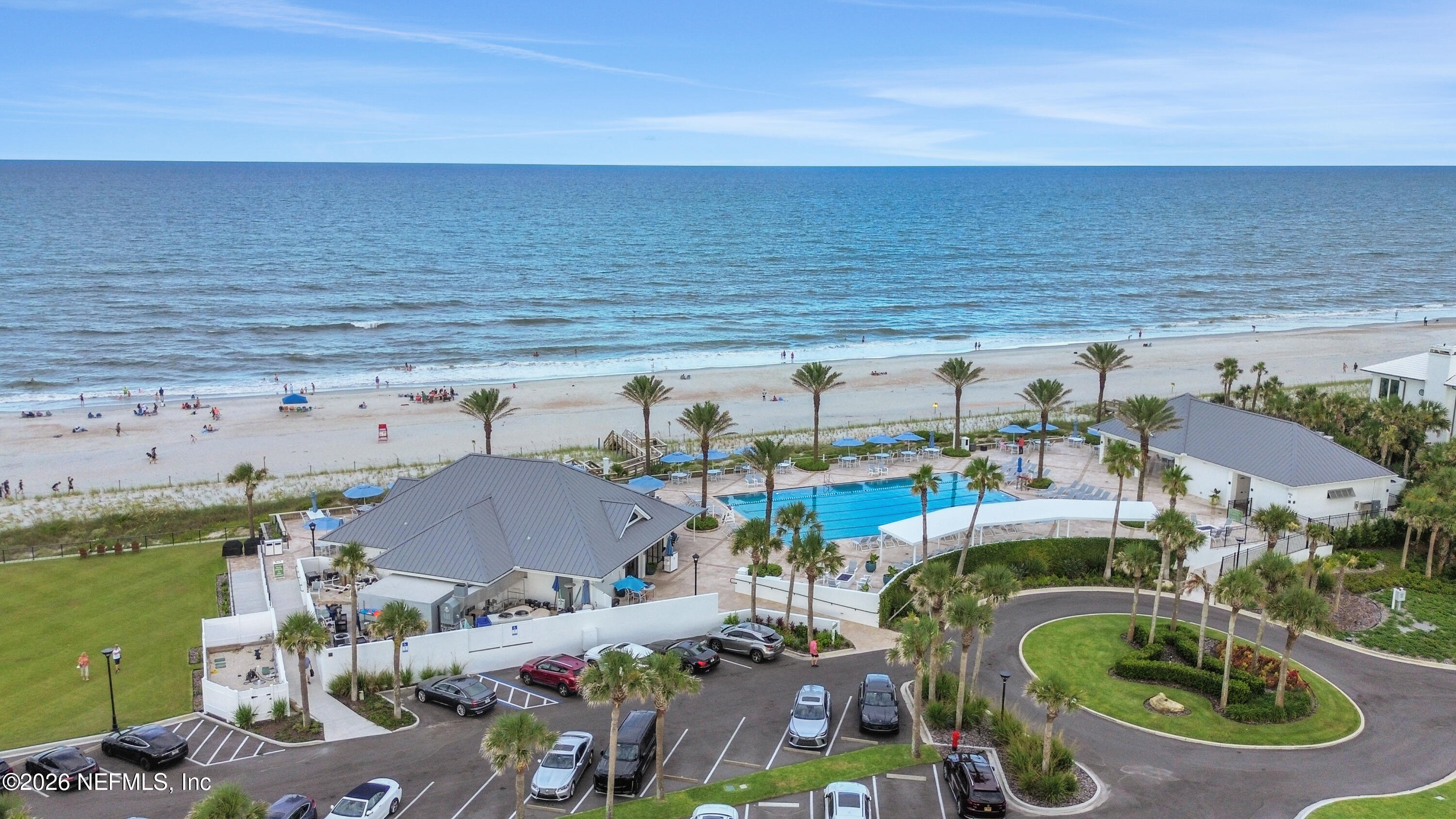 196 Governors Road Ponte Vedra Beach, FL 32082 - Photo 107 of 117 133-print-DJI_0700