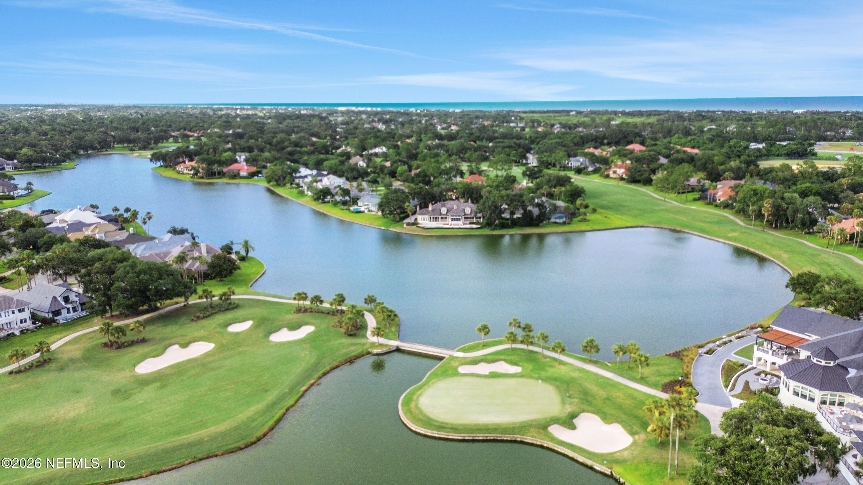 196 Governors Road Ponte Vedra Beach, FL 32082 - Photo 112 of 117 120-print-DJI_0675