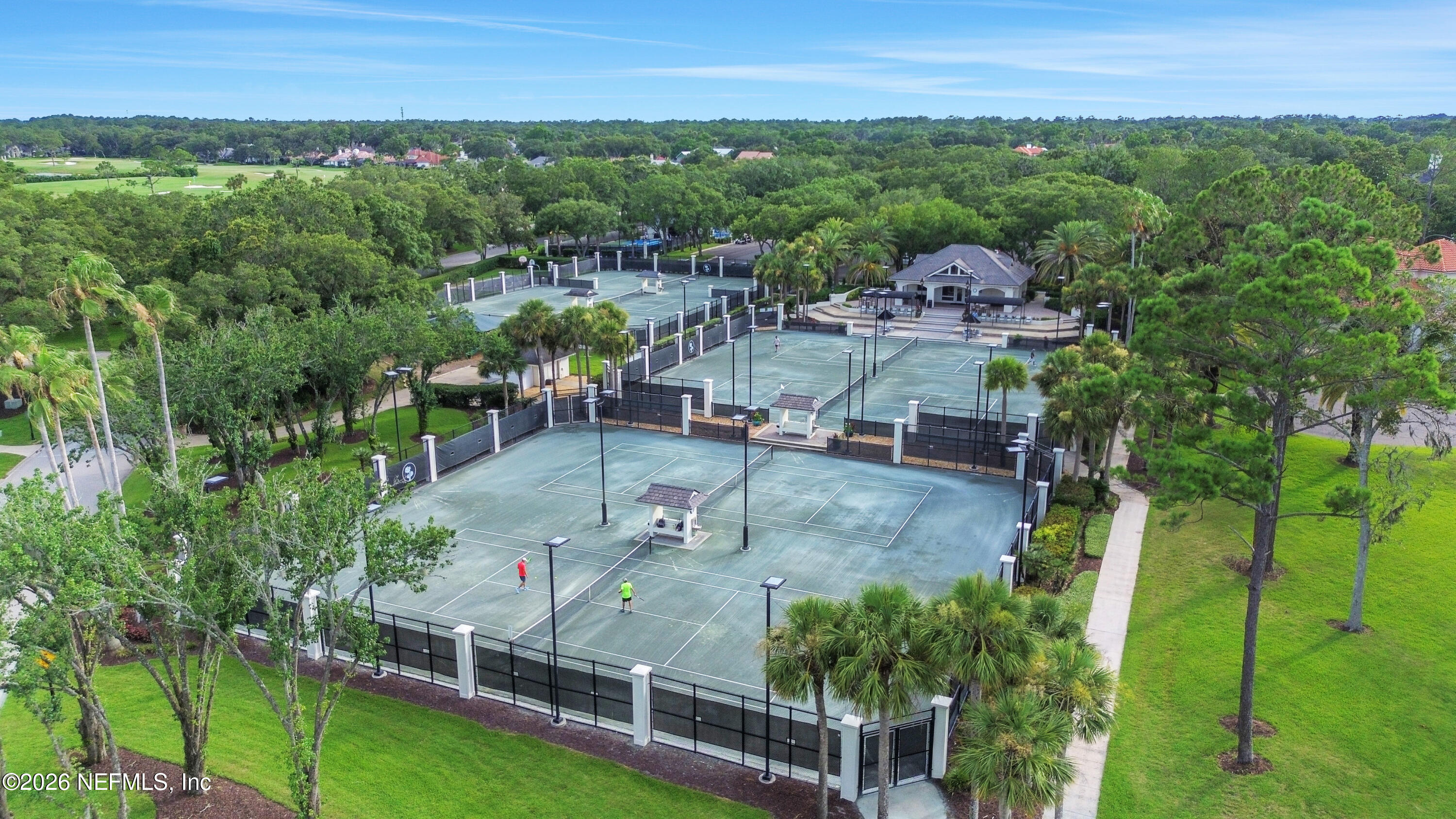 196 Governors Road Ponte Vedra Beach, FL 32082 - Photo 114 of 117 122-print-DJI_0668