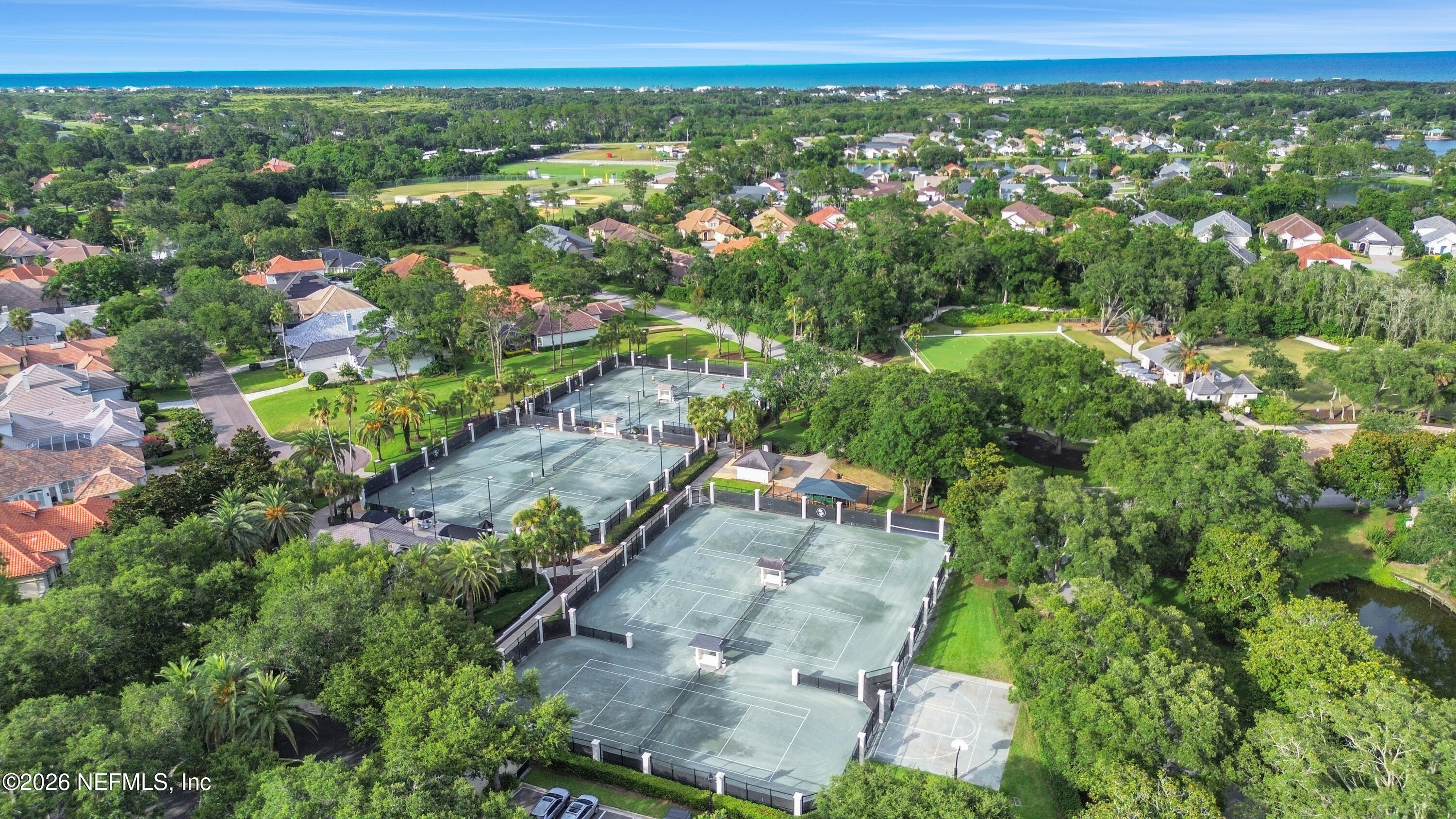 196 Governors Road Ponte Vedra Beach, FL 32082 - Photo 115 of 117 121-print-DJI_0662