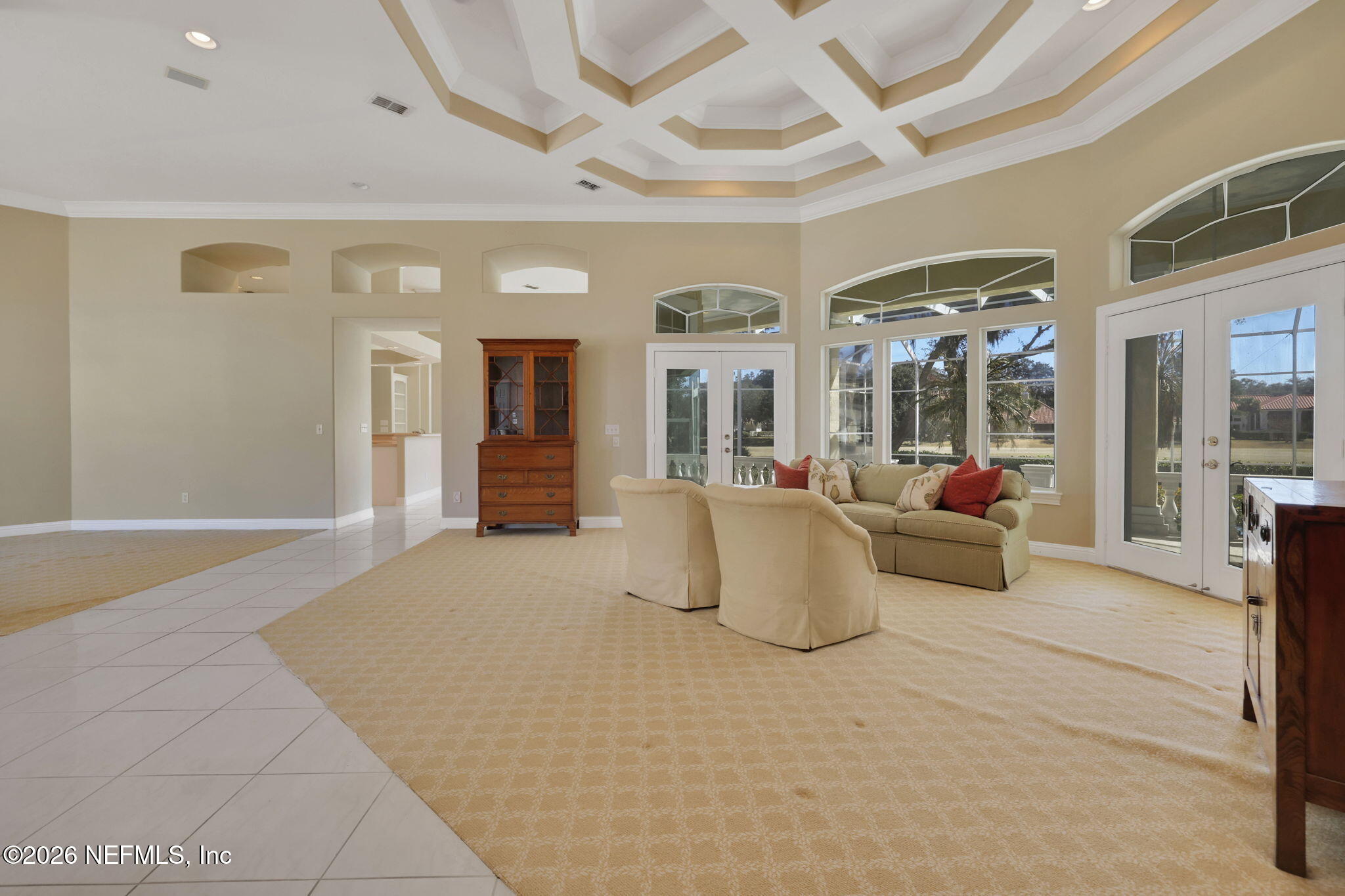 196 Governors Road Ponte Vedra Beach, FL 32082 - Photo 12 of 117 41-web-or-mls-036A2818