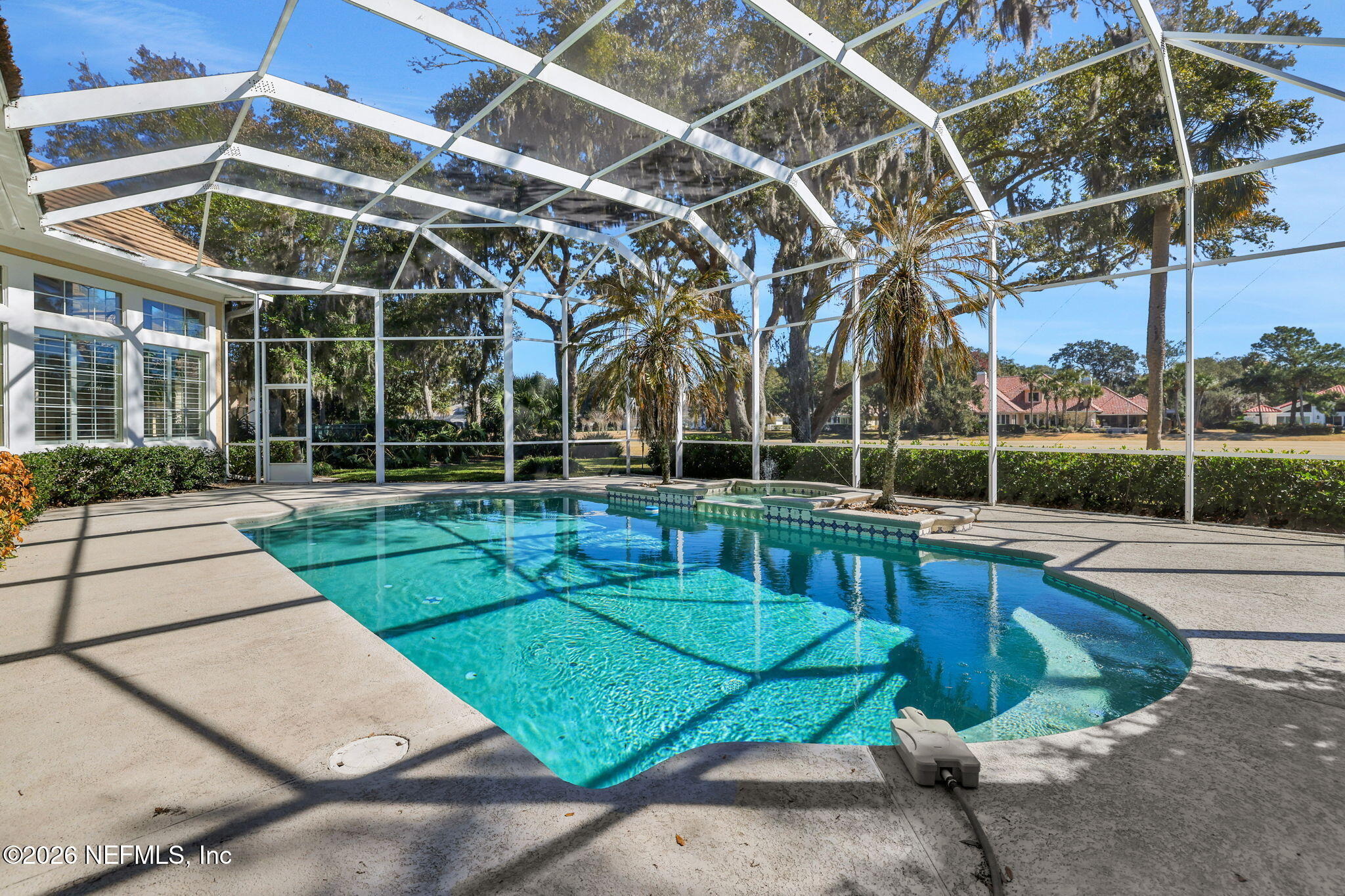 196 Governors Road Ponte Vedra Beach, FL 32082 - Photo 19 of 117 18-web-or-mls-036A2910