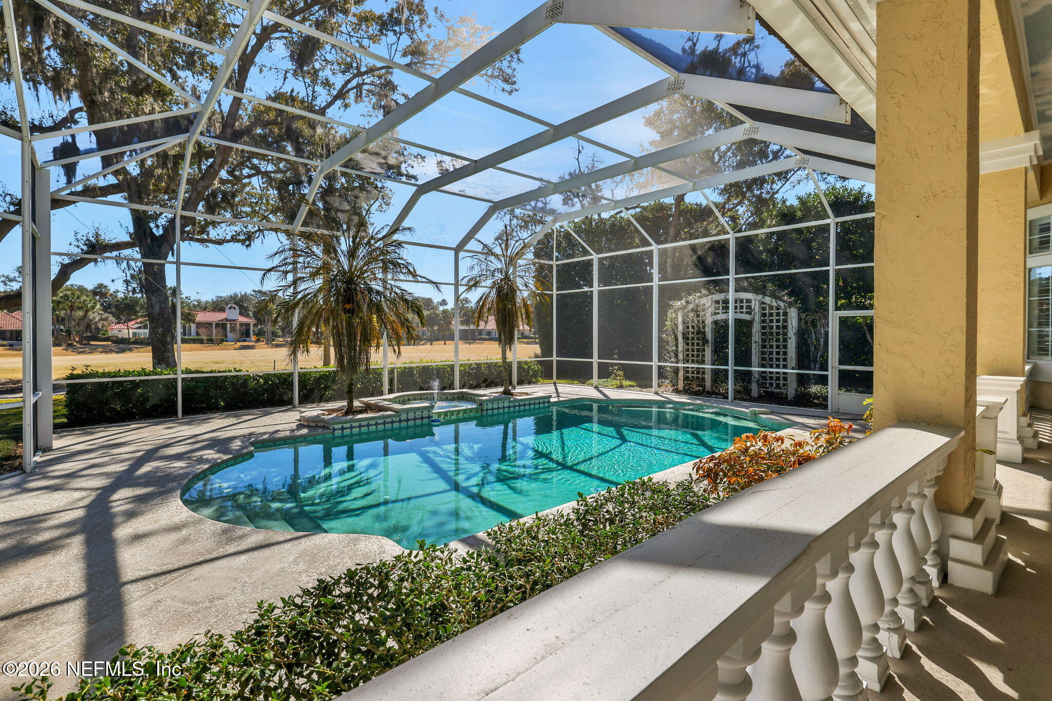 196 Governors Road Ponte Vedra Beach, FL 32082 - Photo 21 of 117 20-web-or-mls-036A2902