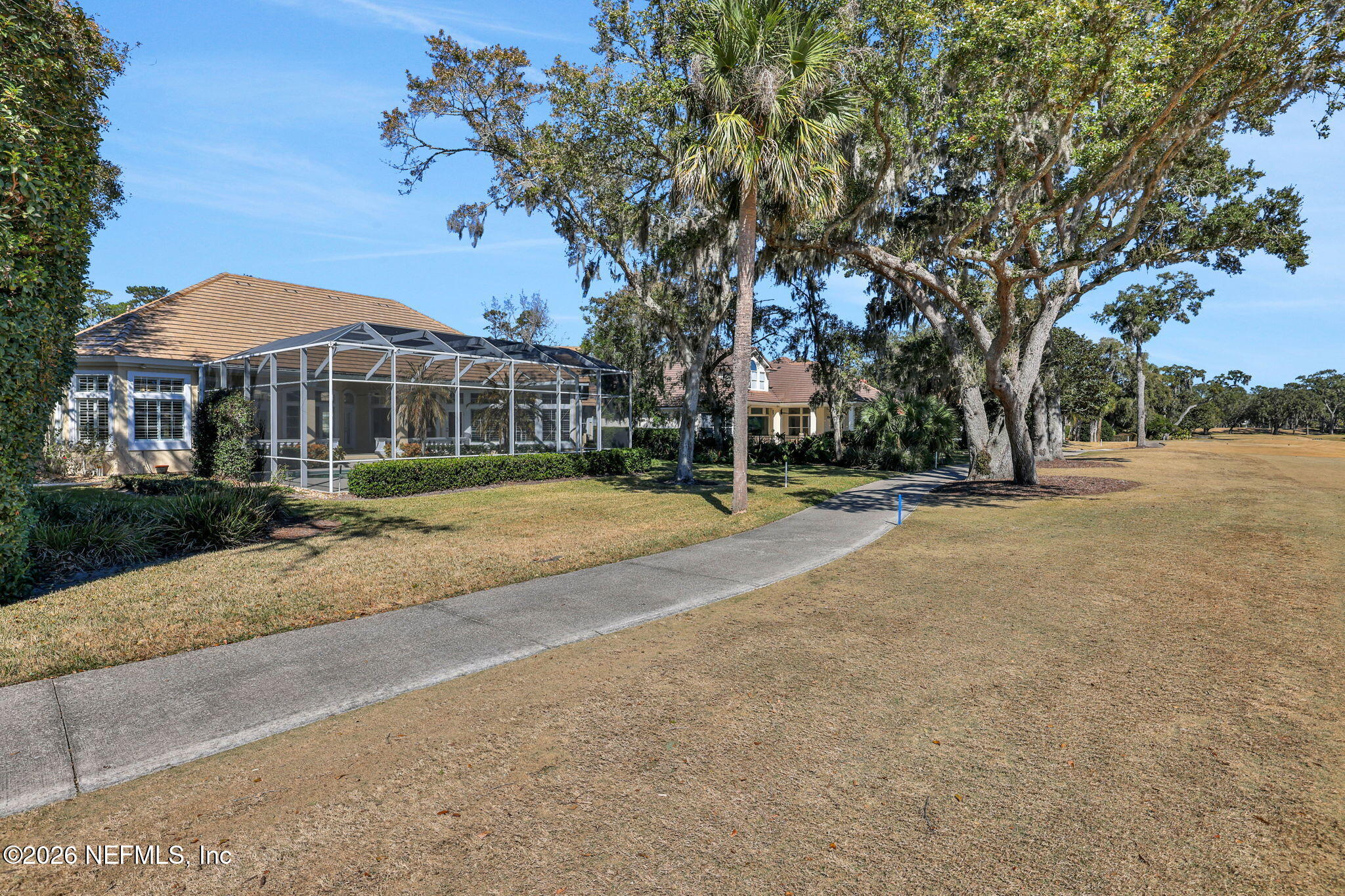 196 Governors Road Ponte Vedra Beach, FL 32082 - Photo 26 of 117 11-web-or-mls-036A2936