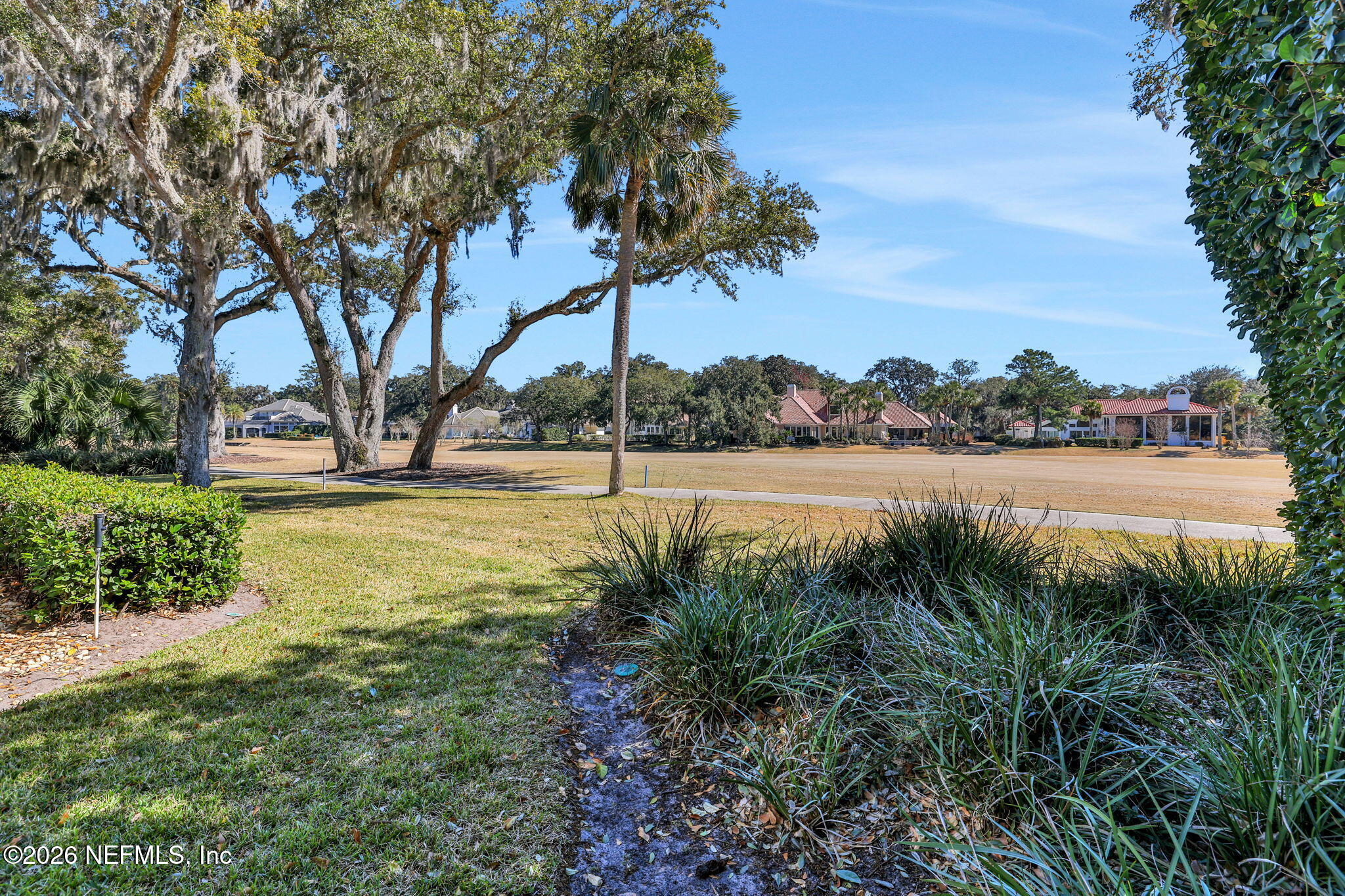 196 Governors Road Ponte Vedra Beach, FL 32082 - Photo 28 of 117 9-web-or-mls-036A2944