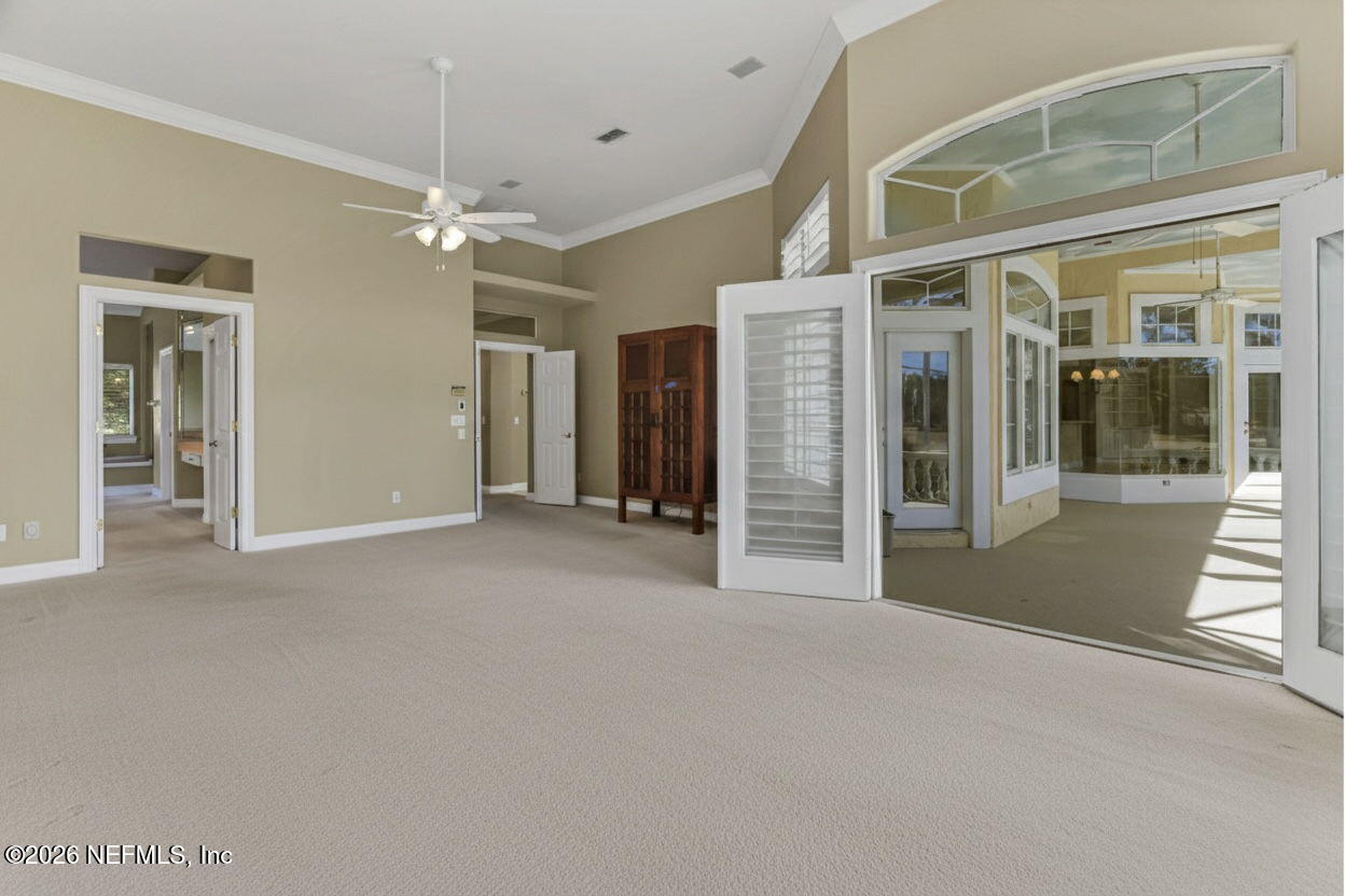 196 Governors Road Ponte Vedra Beach, FL 32082 - Photo 29 of 117 32-web-or-mls-IMG_4910
