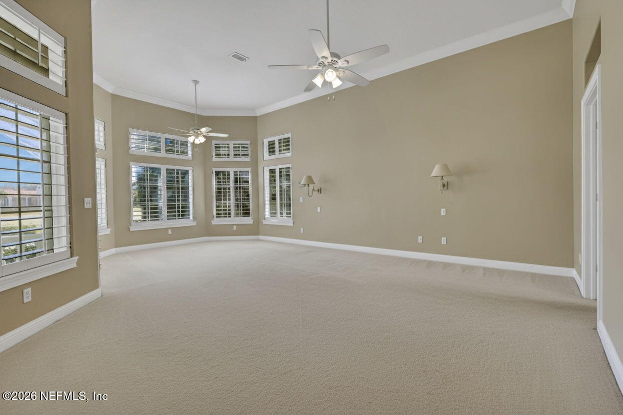 196 Governors Road Ponte Vedra Beach, FL 32082 - Photo 30 of 117 38-web-or-mls-IMG_4908 (1)