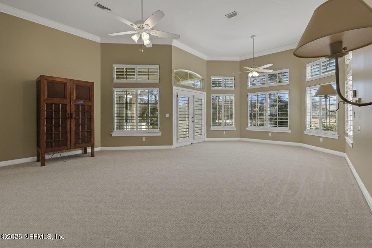 196 Governors Road Ponte Vedra Beach, FL 32082 - Photo 31 of 117 36-web-or-mls-IMG_4909