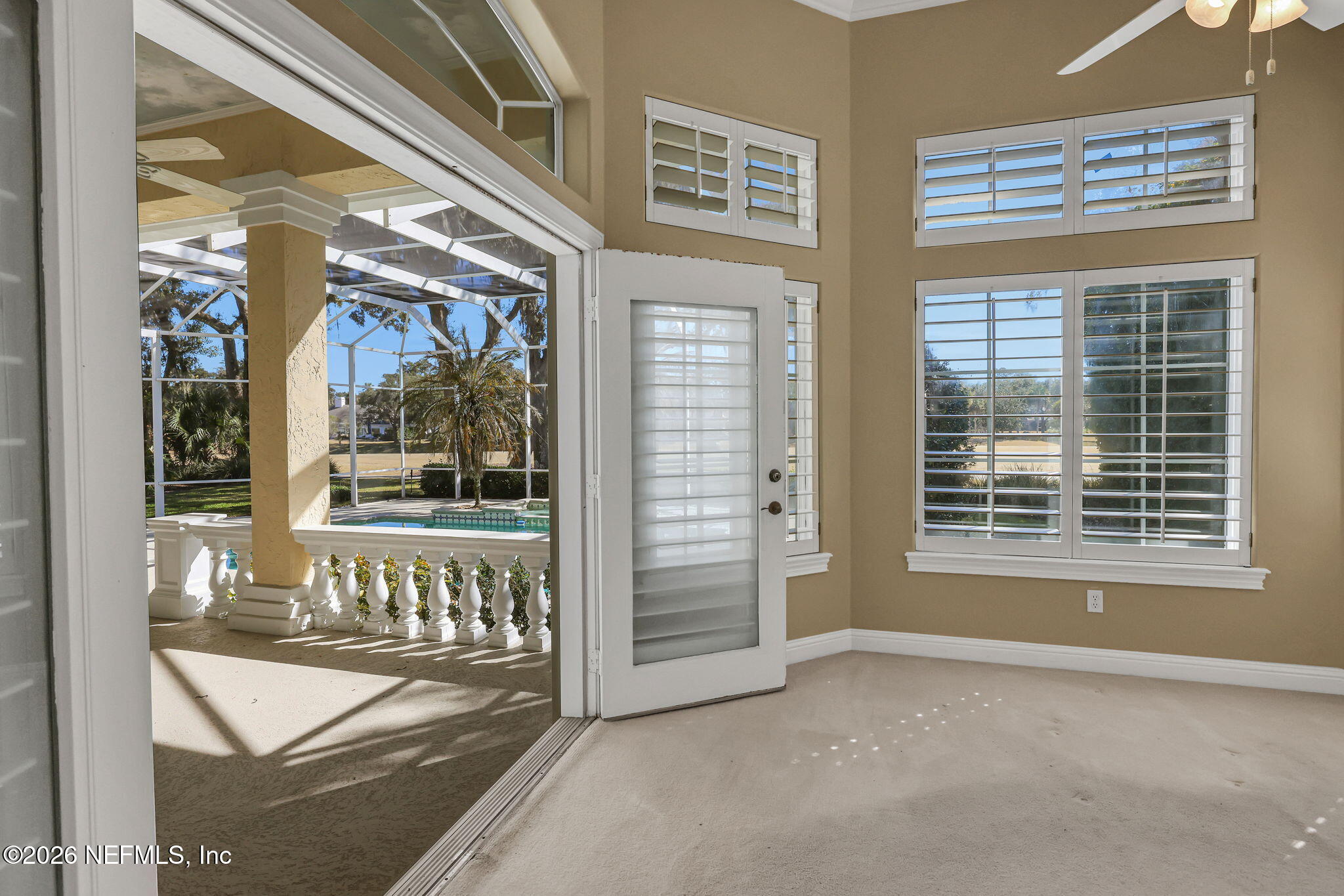 196 Governors Road Ponte Vedra Beach, FL 32082 - Photo 33 of 117 32-web-or-mls-036A2854