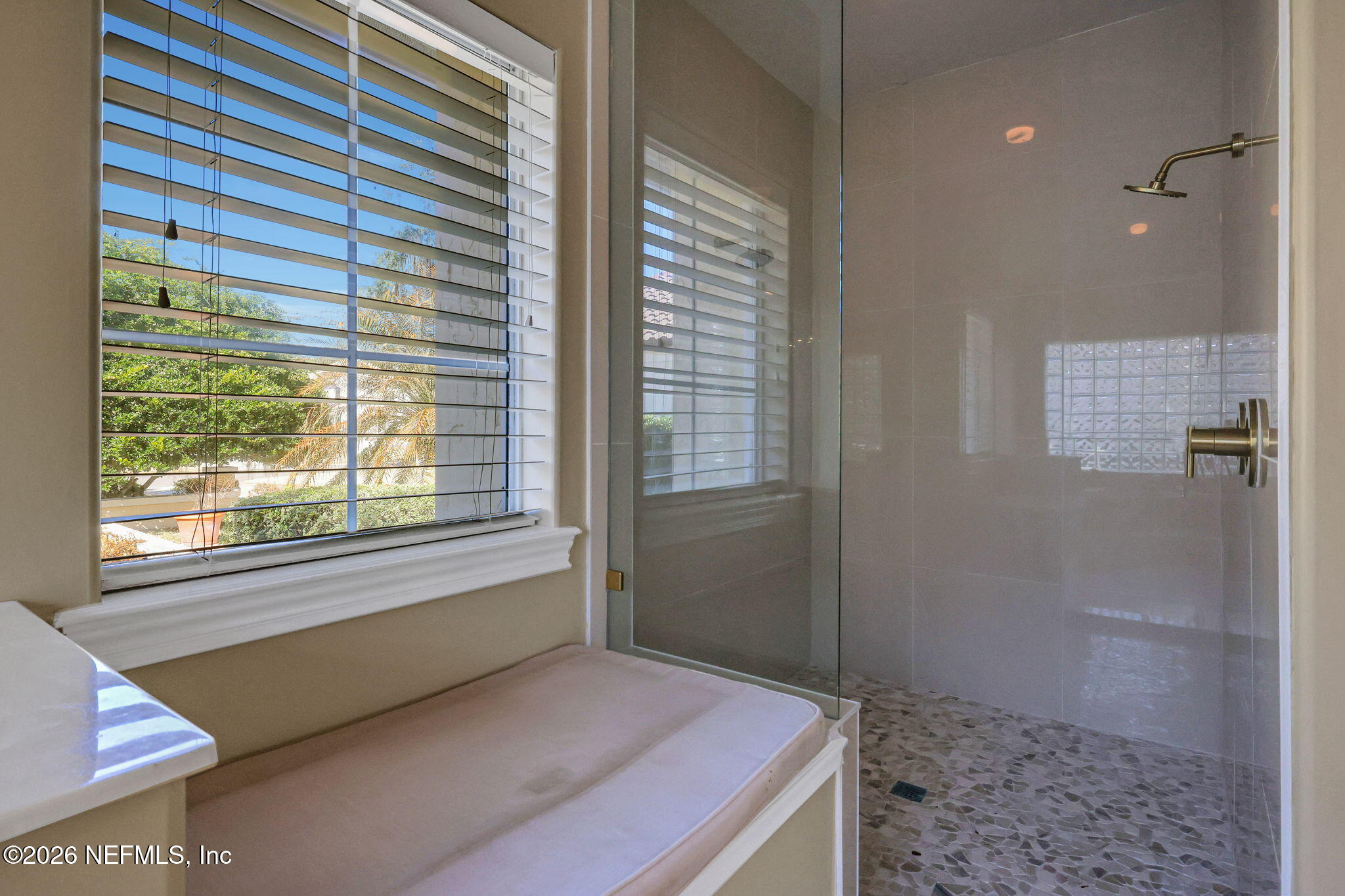 196 Governors Road Ponte Vedra Beach, FL 32082 - Photo 37 of 117 27-web-or-mls-036A2874