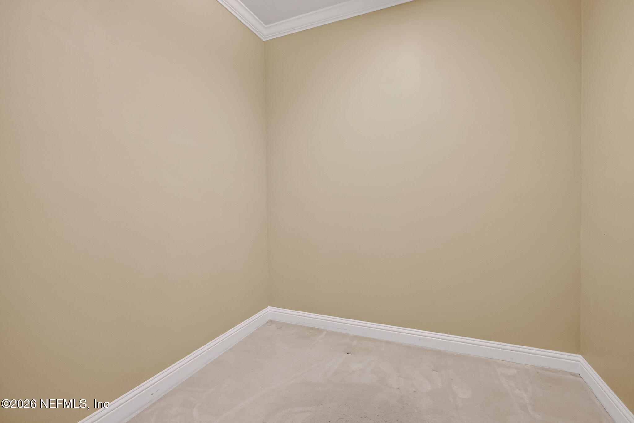 196 Governors Road Ponte Vedra Beach, FL 32082 - Photo 38 of 117 a view of an empty room