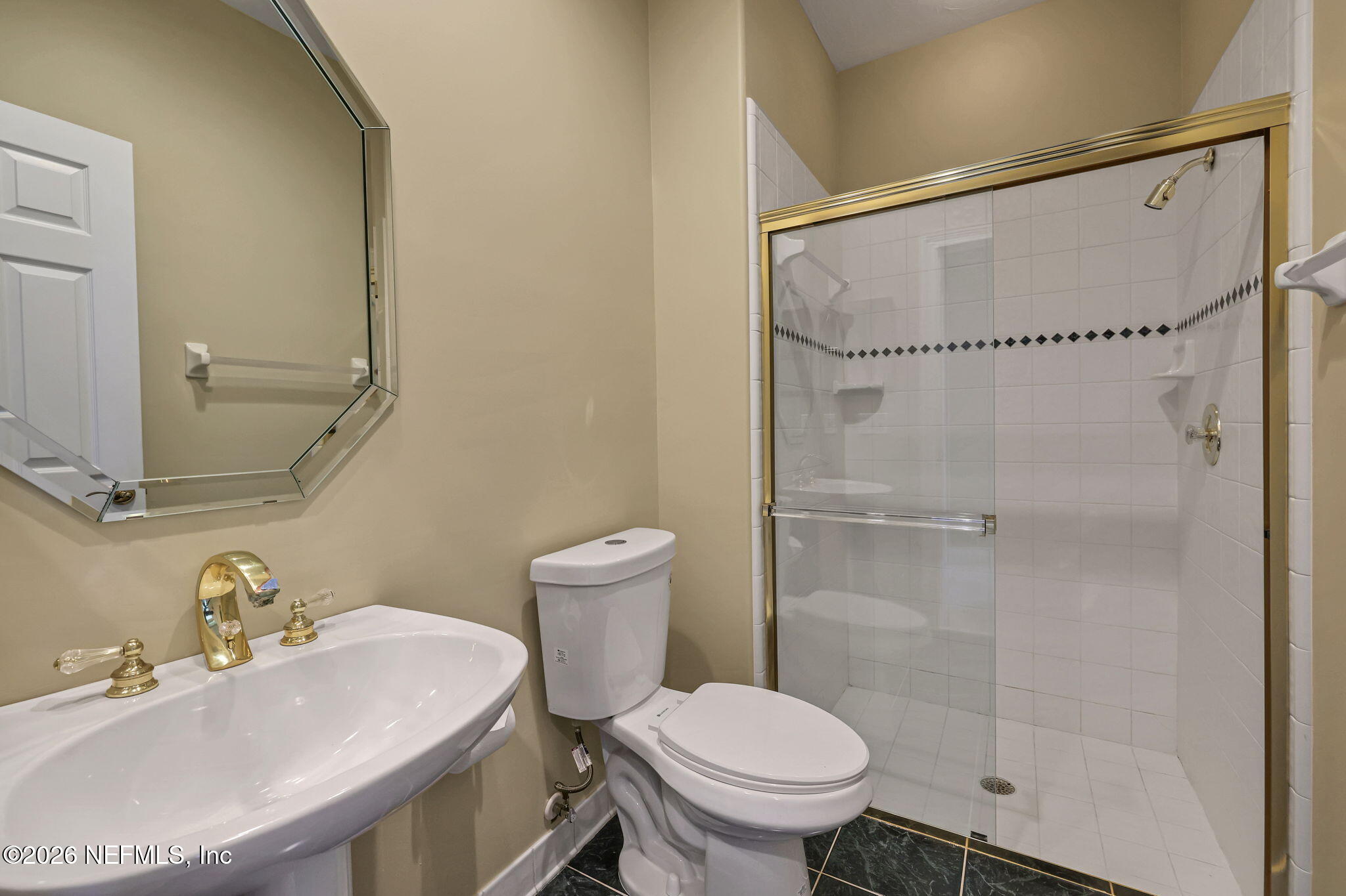 196 Governors Road Ponte Vedra Beach, FL 32082 - Photo 40 of 117 38-web-or-mls-036A2830 (1)