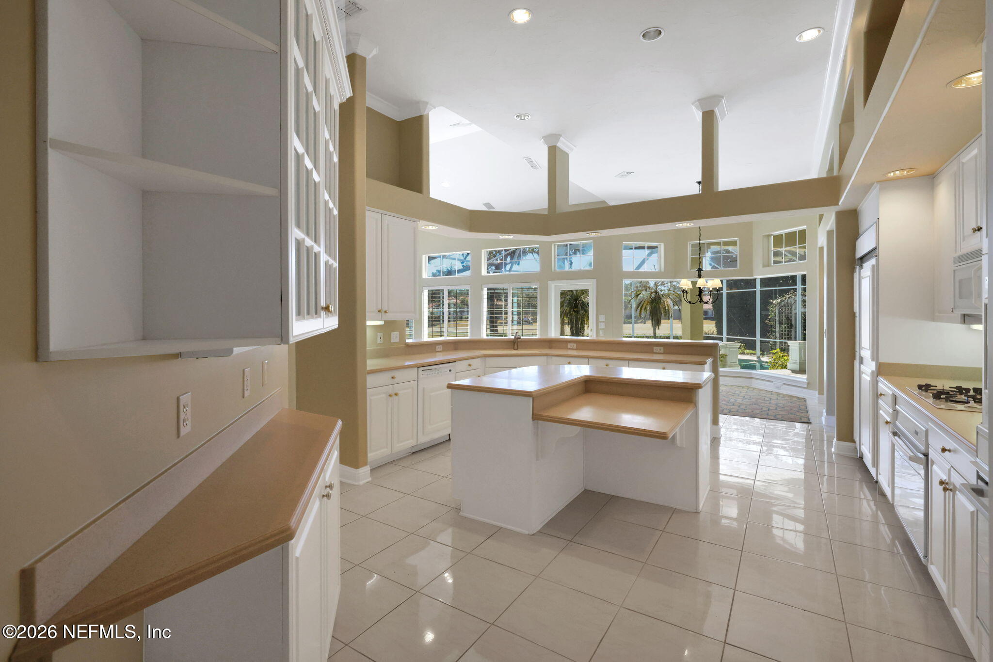 196 Governors Road Ponte Vedra Beach, FL 32082 - Photo 43 of 117 50-web-or-mls-036A2782