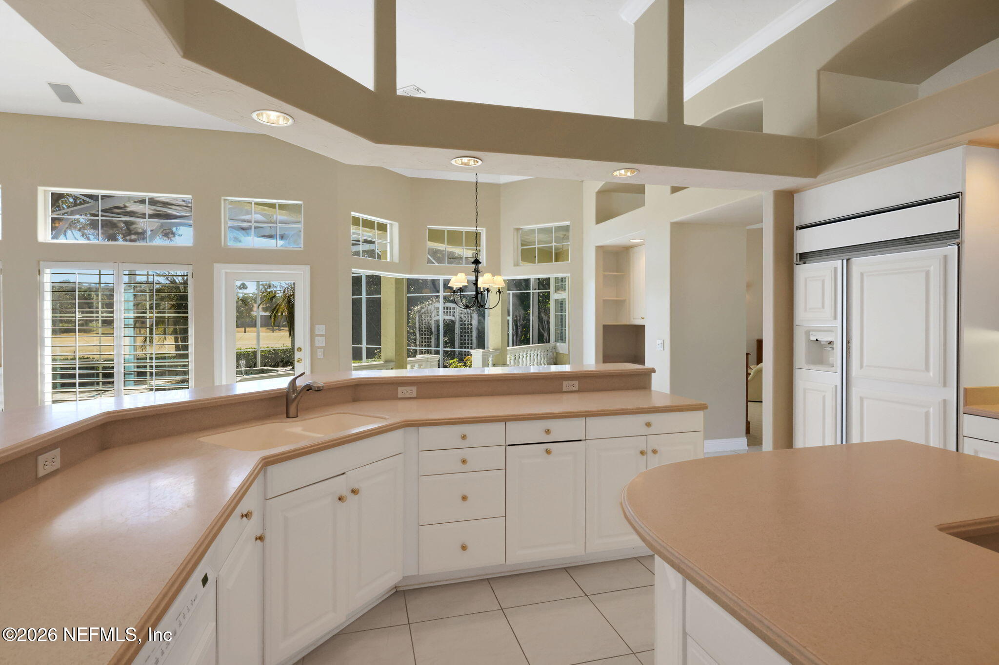 196 Governors Road Ponte Vedra Beach, FL 32082 - Photo 45 of 117 46-web-or-mls-036A2798