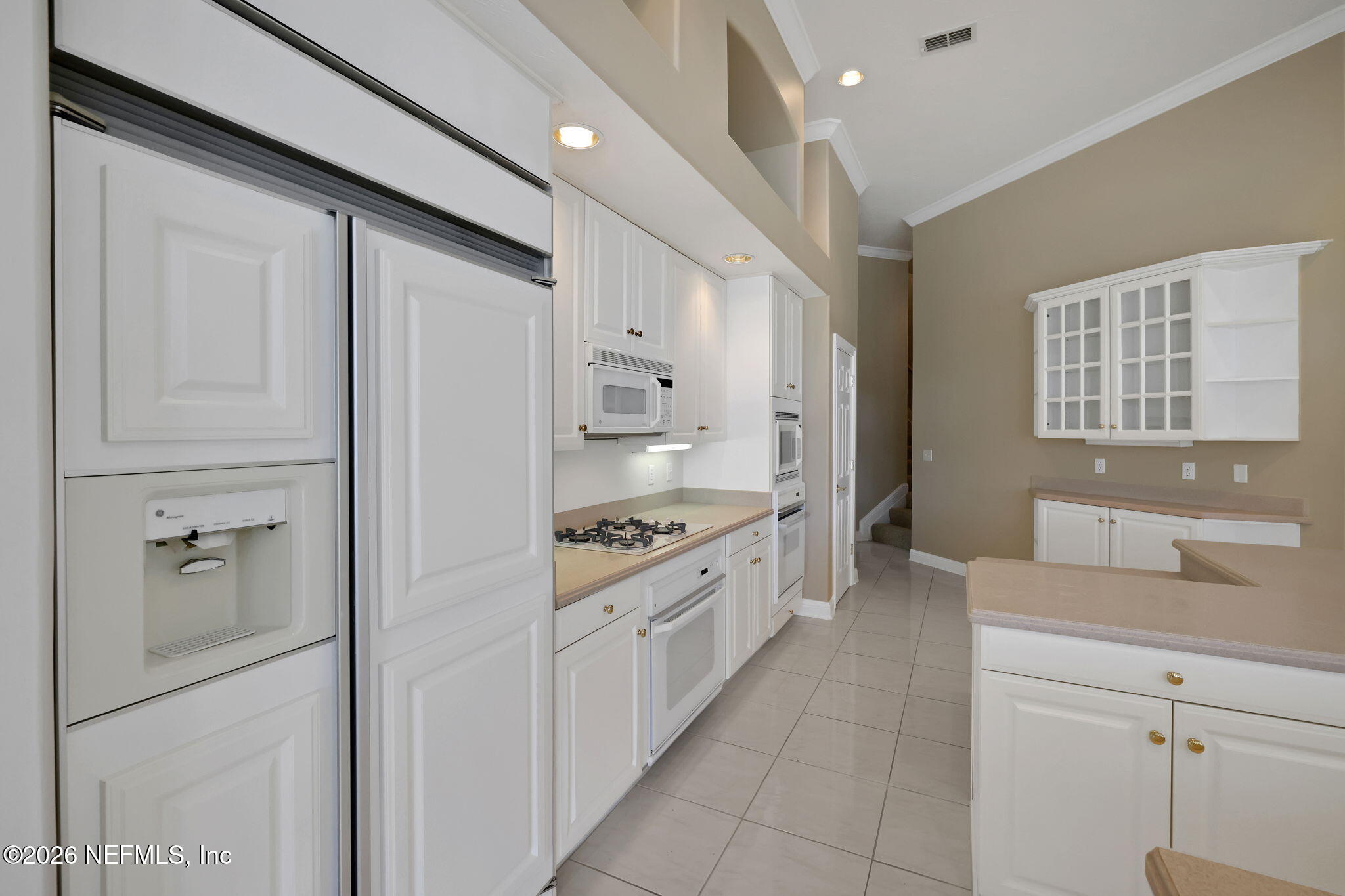 196 Governors Road Ponte Vedra Beach, FL 32082 - Photo 47 of 117 53-web-or-mls-036A2770