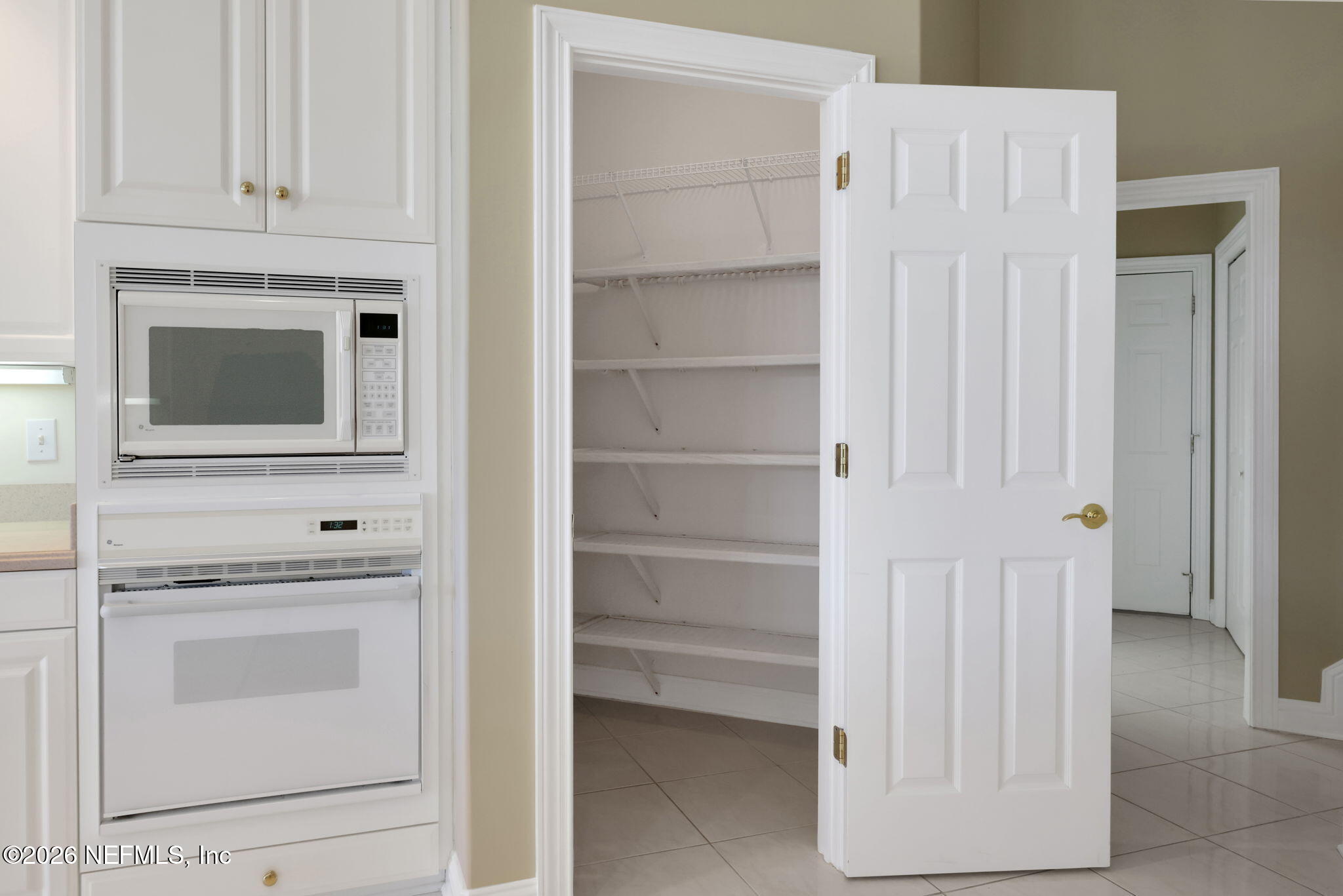 196 Governors Road Ponte Vedra Beach, FL 32082 - Photo 48 of 117 48-web-or-mls-036A2790