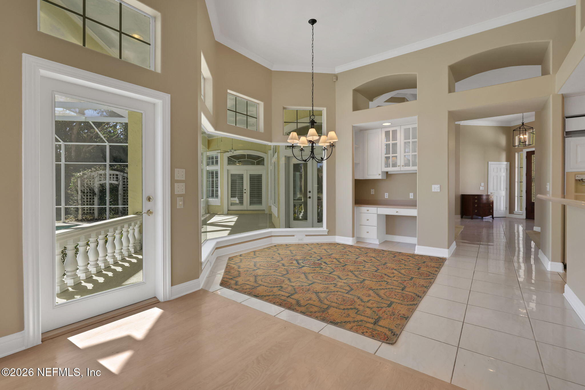 196 Governors Road Ponte Vedra Beach, FL 32082 - Photo 53 of 117 58-web-or-mls-036A2750