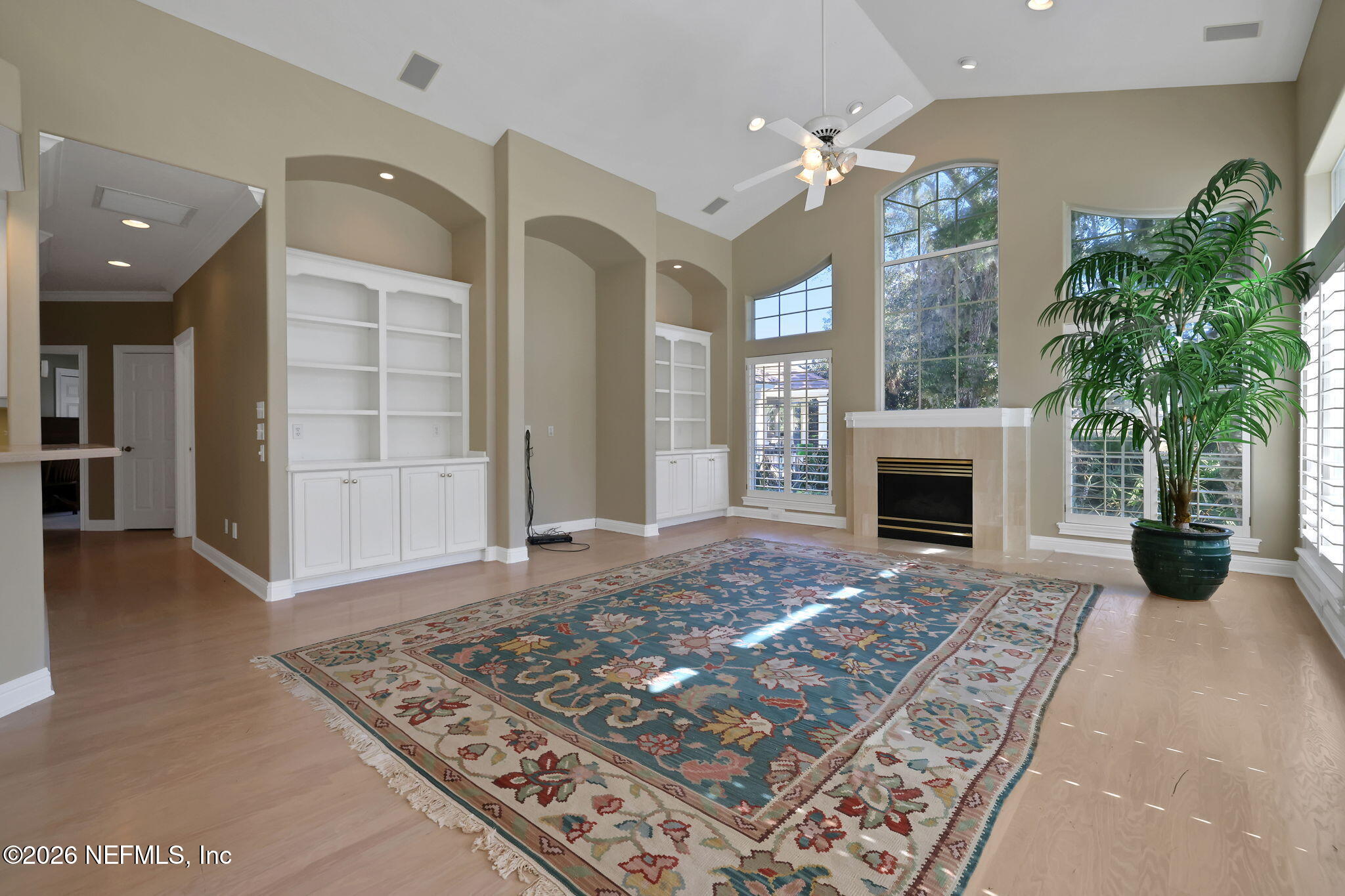 196 Governors Road Ponte Vedra Beach, FL 32082 - Photo 57 of 117 59-web-or-mls-036A2746