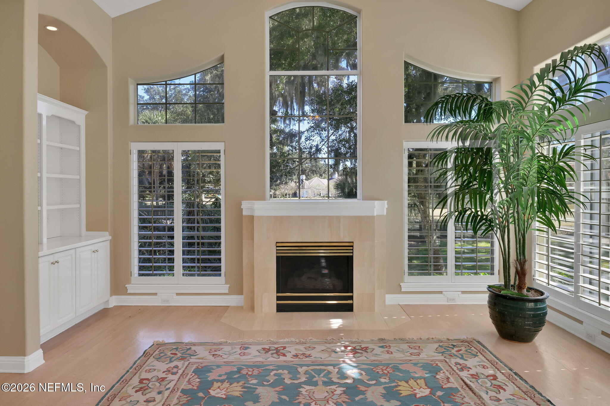 196 Governors Road Ponte Vedra Beach, FL 32082 - Photo 58 of 117 60-web-or-mls-036A2742