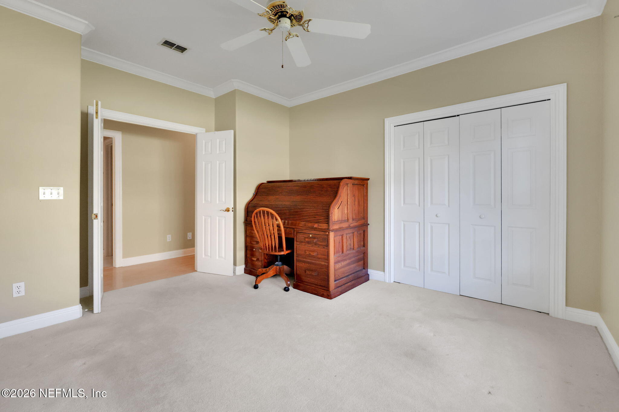 196 Governors Road Ponte Vedra Beach, FL 32082 - Photo 59 of 117 68-web-or-mls-036A2710
