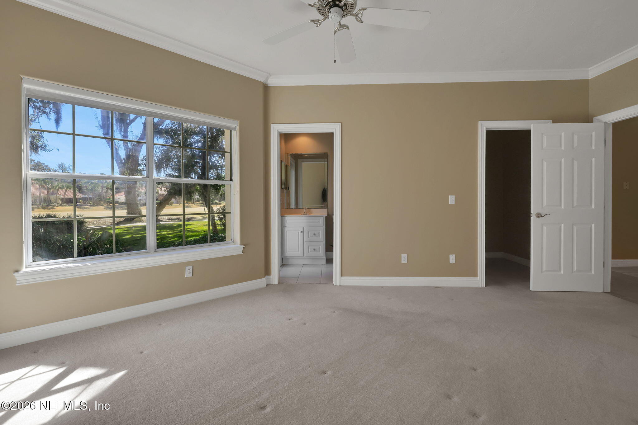 196 Governors Road Ponte Vedra Beach, FL 32082 - Photo 61 of 117 66-web-or-mls-036A2718