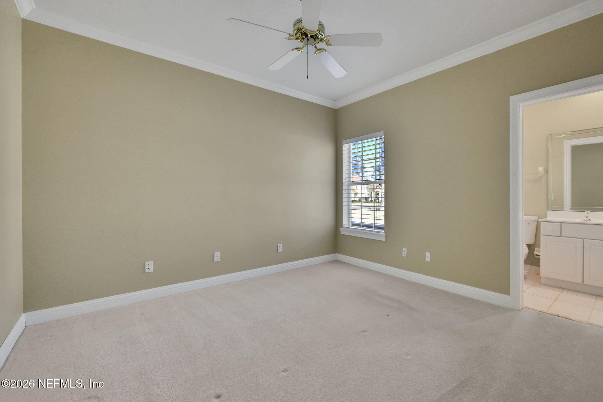 196 Governors Road Ponte Vedra Beach, FL 32082 - Photo 72 of 117 74-web-or-mls-036A2686