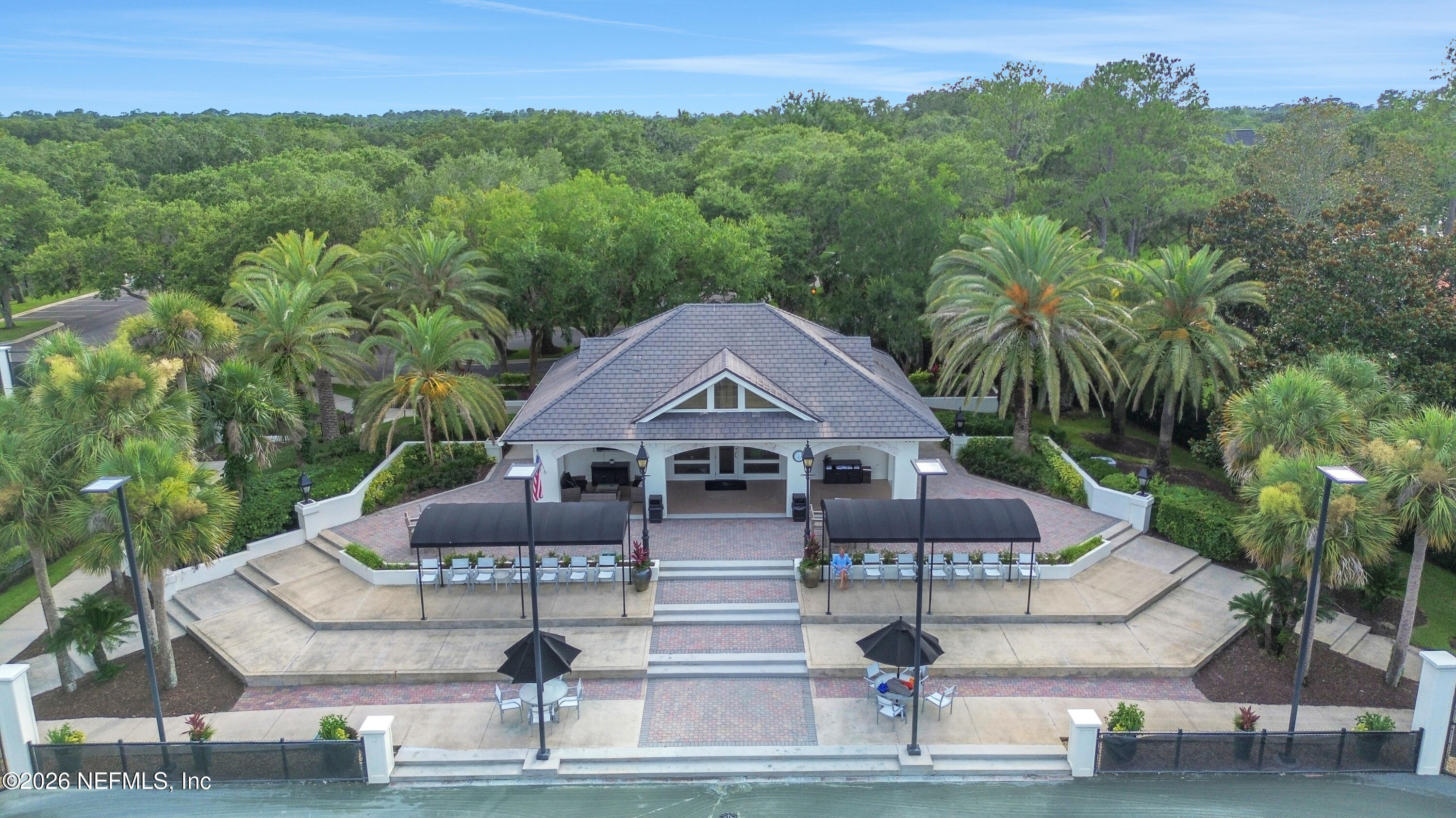 196 Governors Road Ponte Vedra Beach, FL 32082 - Photo 80 of 117 115-print-DJI_0669