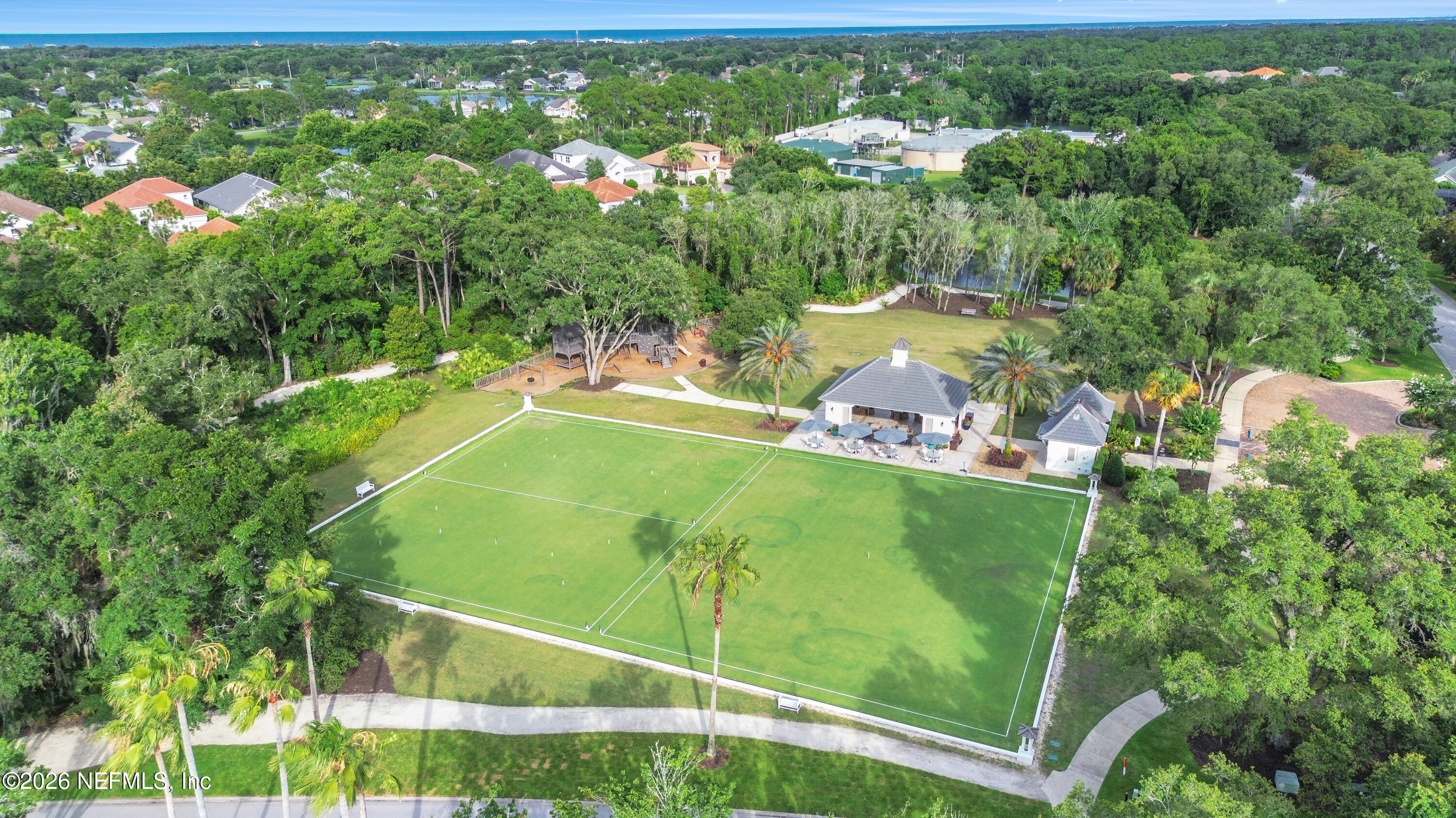 196 Governors Road Ponte Vedra Beach, FL 32082 - Photo 81 of 117 116-print-DJI_0663