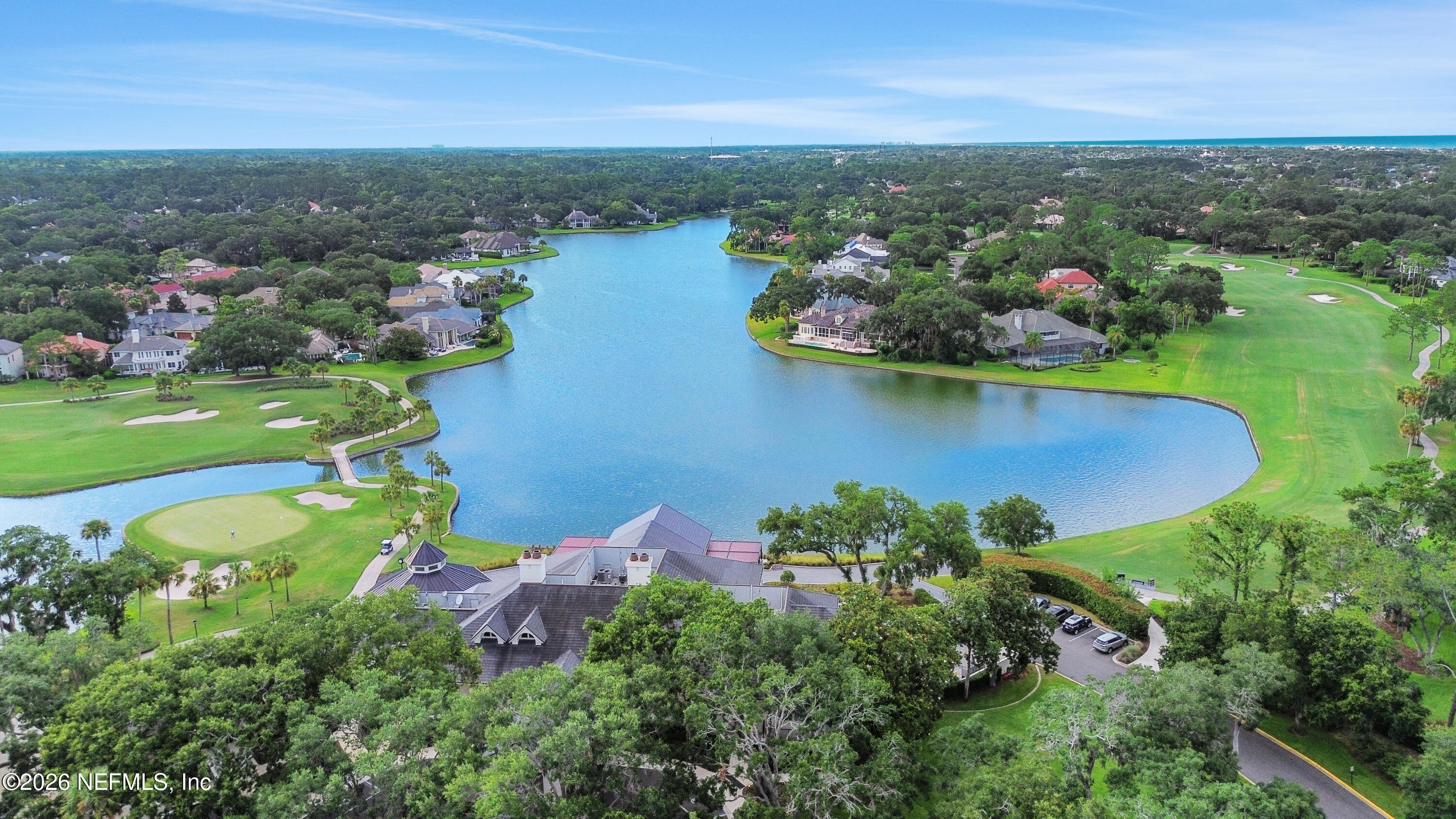 196 Governors Road Ponte Vedra Beach, FL 32082 - Photo 87 of 117 127-print-DJI_0680