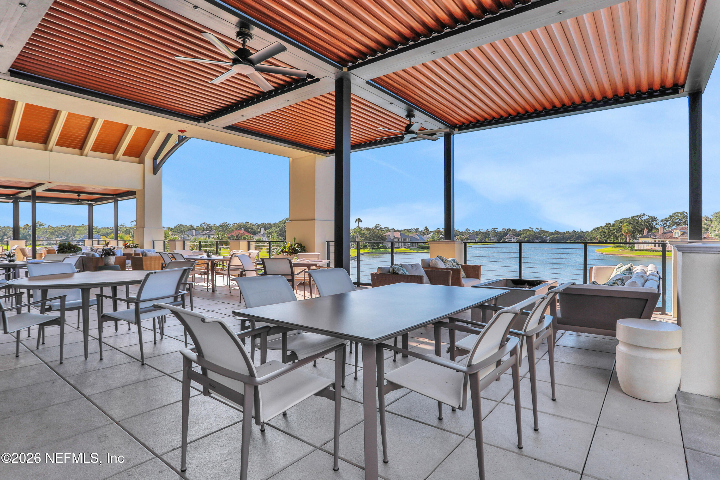 196 Governors Road Ponte Vedra Beach, FL 32082 - Photo 90 of 117 99-print-7O0A9515