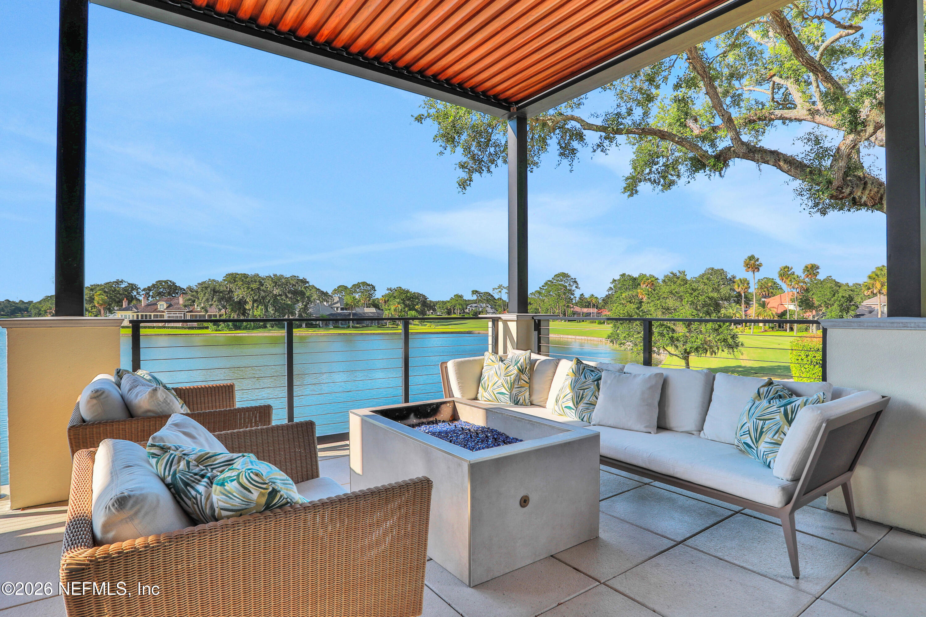 196 Governors Road Ponte Vedra Beach, FL 32082 - Photo 91 of 117 96-print-7O0A9519