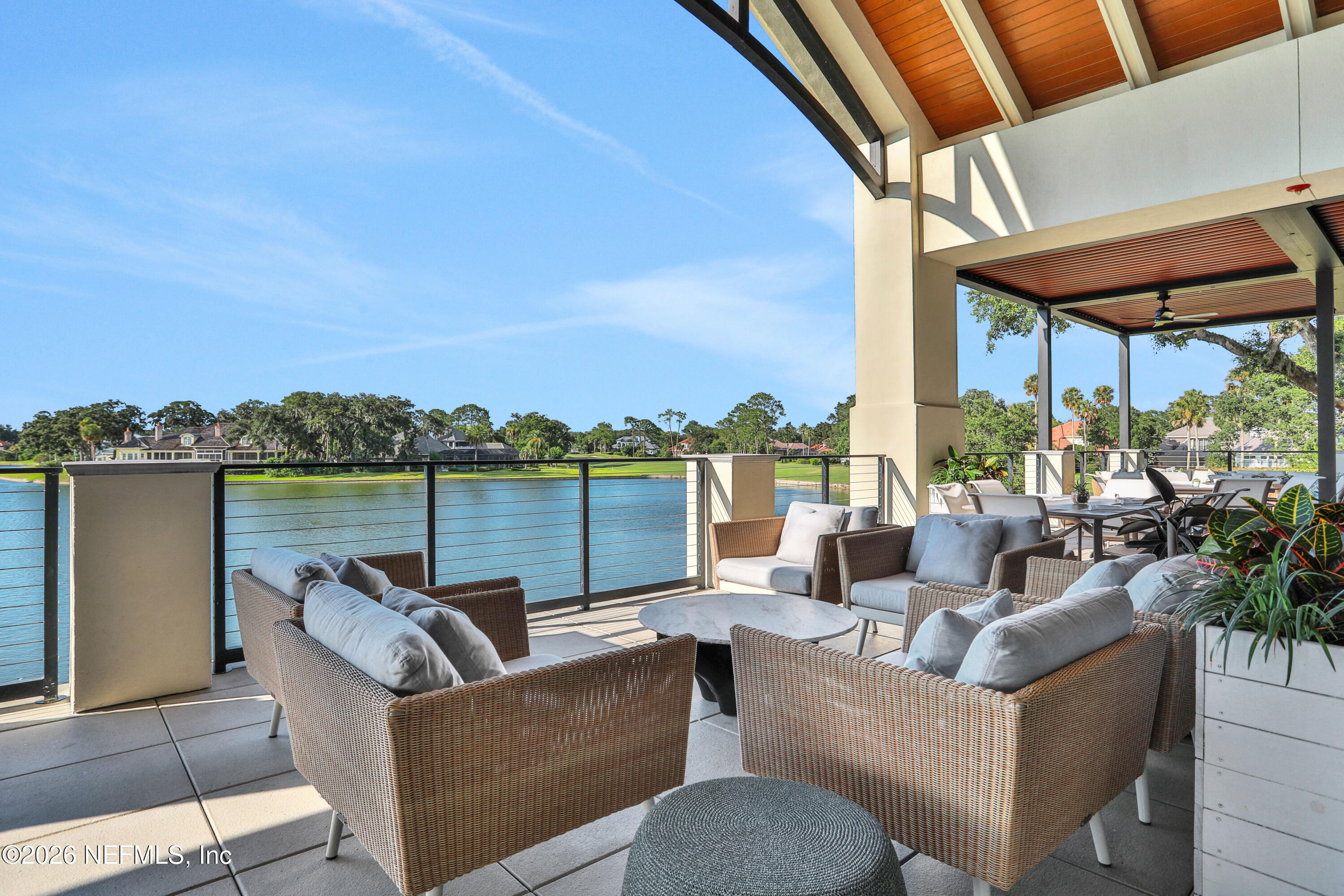 196 Governors Road Ponte Vedra Beach, FL 32082 - Photo 93 of 117 91-print-7O0A9531