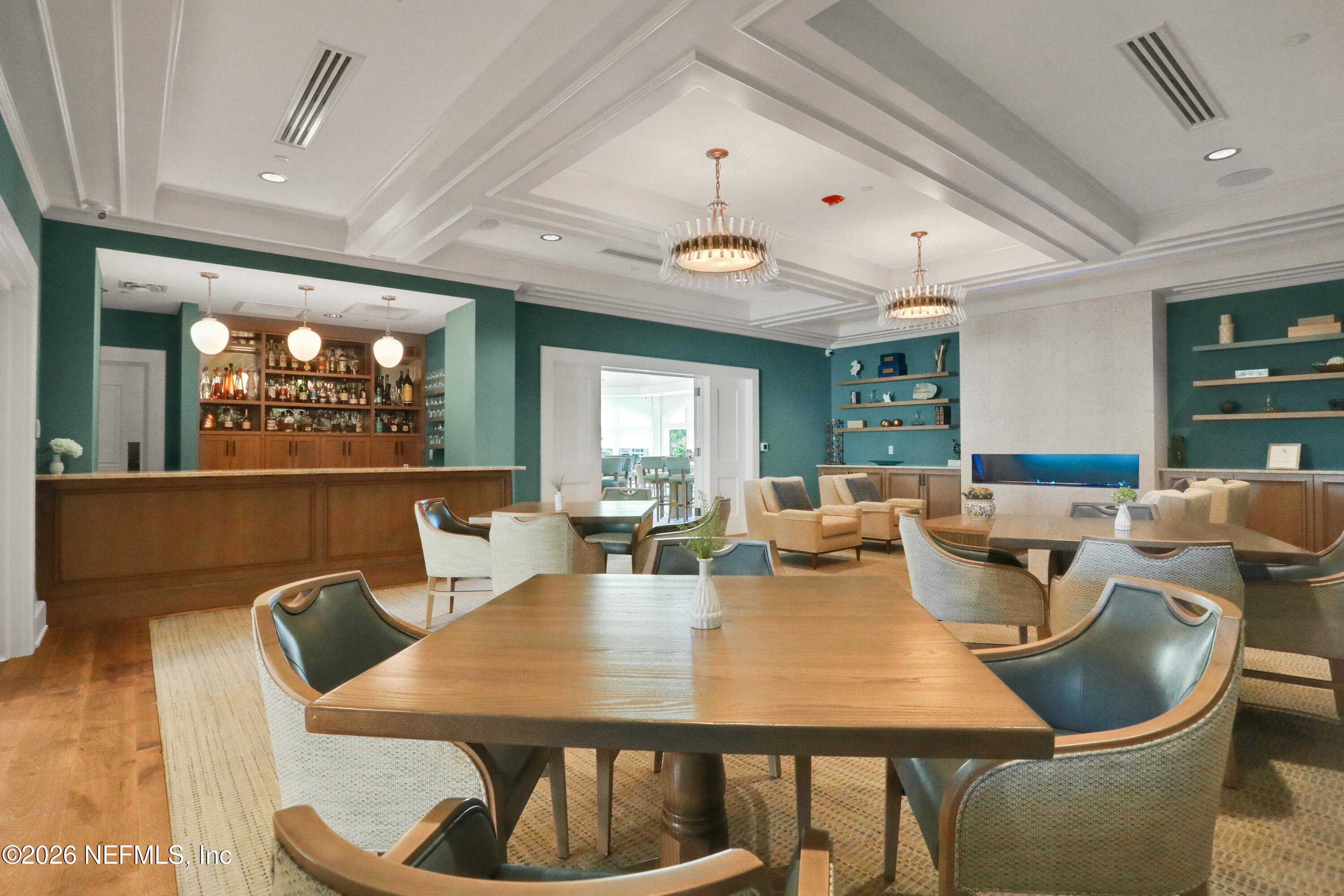 196 Governors Road Ponte Vedra Beach, FL 32082 - Photo 95 of 117 94-print-7O0A9540