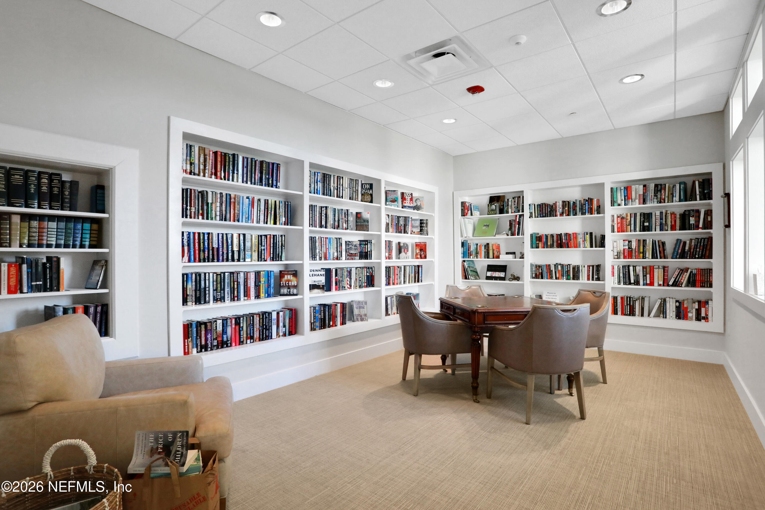 196 Governors Road Ponte Vedra Beach, FL 32082 - Photo 97 of 117 98-print-7O0A9584