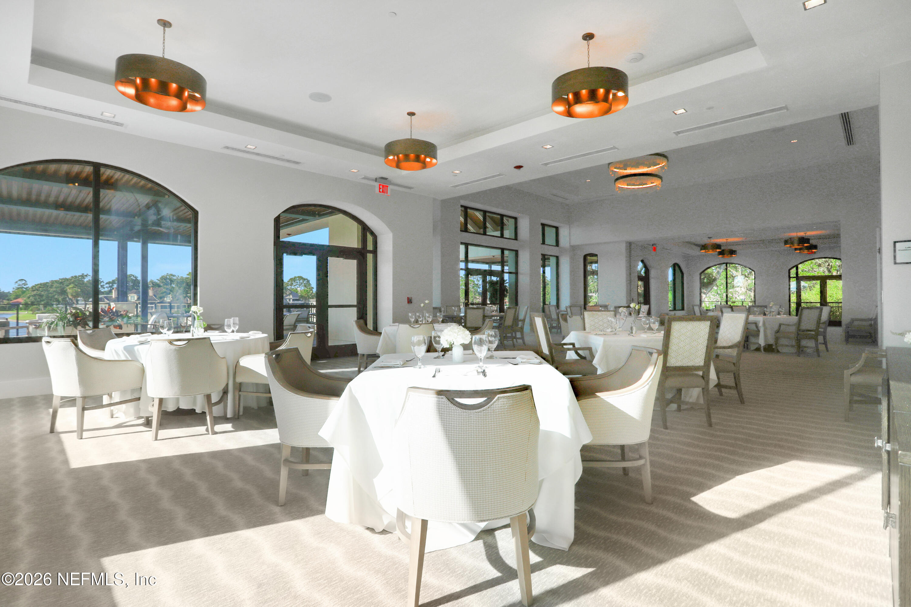 196 Governors Road Ponte Vedra Beach, FL 32082 - Photo 99 of 117 89-print-7O0A9492