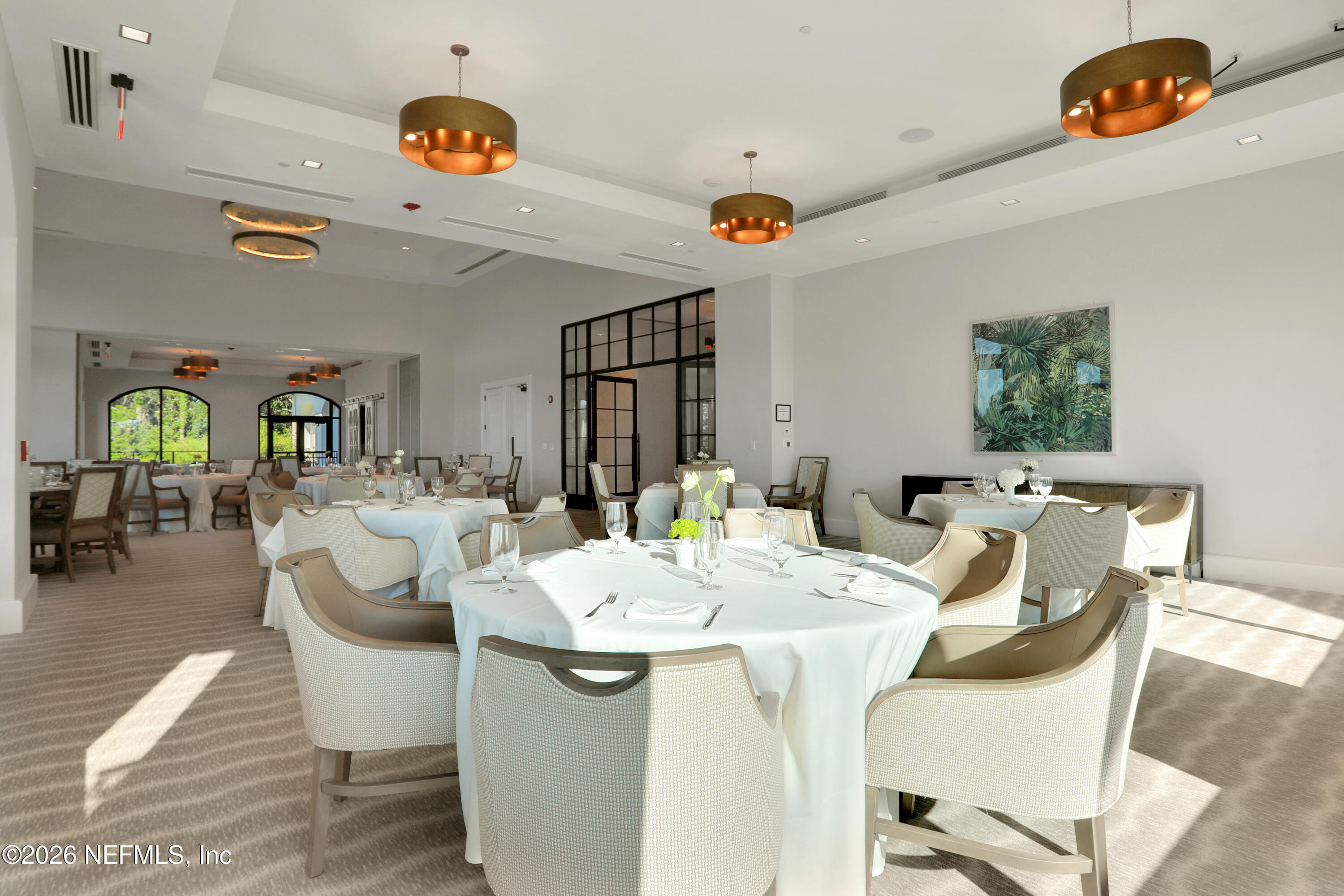 196 Governors Road Ponte Vedra Beach, FL 32082 - Photo 100 of 117 88-print-7O0A9499