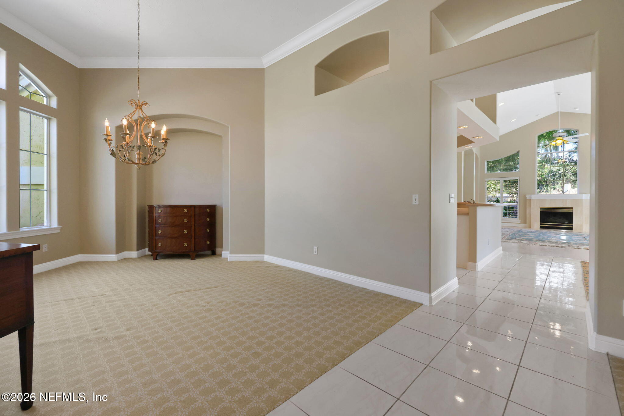 196 Governors Road Ponte Vedra Beach, FL 32082 - Photo 10 of 117 43-web-or-mls-036A2810