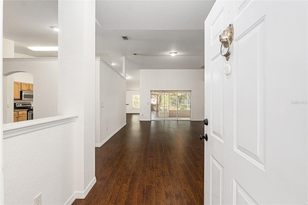 14650 Southeast 1st Av Road Summerfield, FL 34491 - Photo 15 of 95