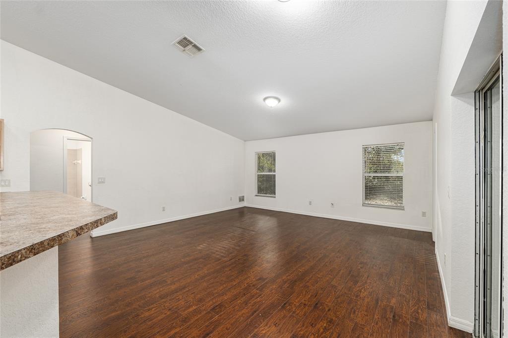 14650 Southeast 1st Av Road Summerfield, FL 34491 - Photo 24 of 95
